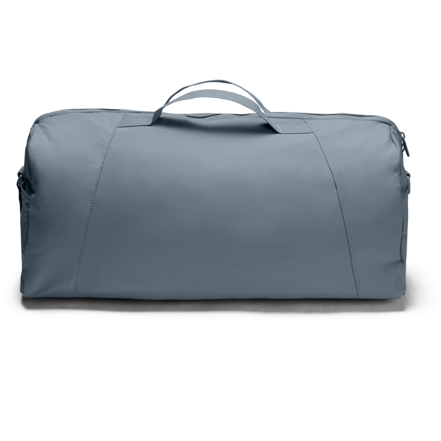 Mochila UA Midi 2.0 para mujer