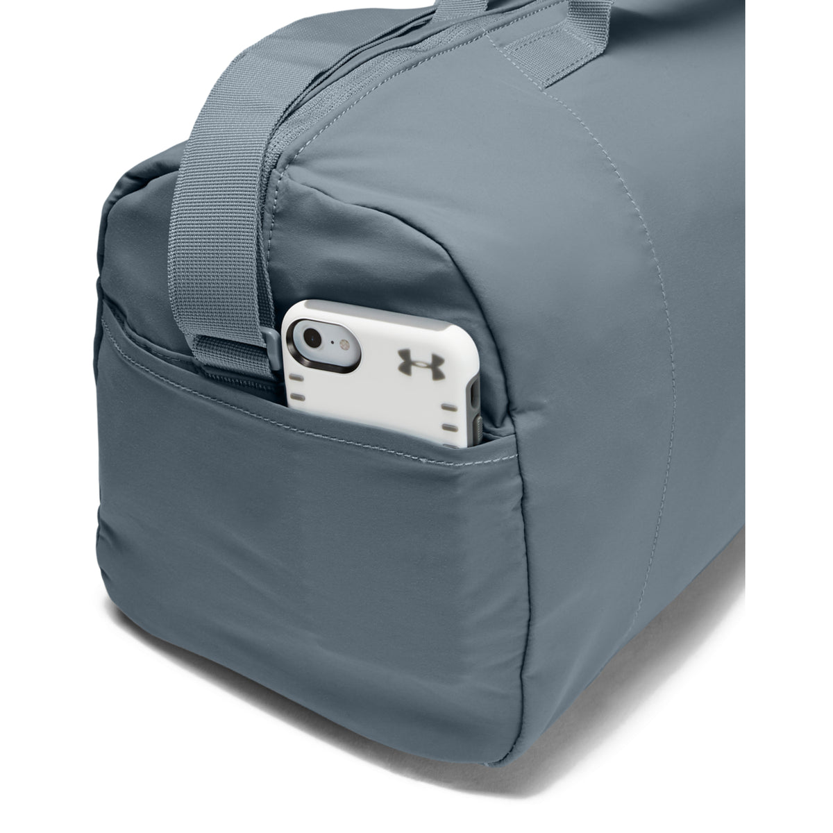 Mochila UA Midi 2.0 para mujer