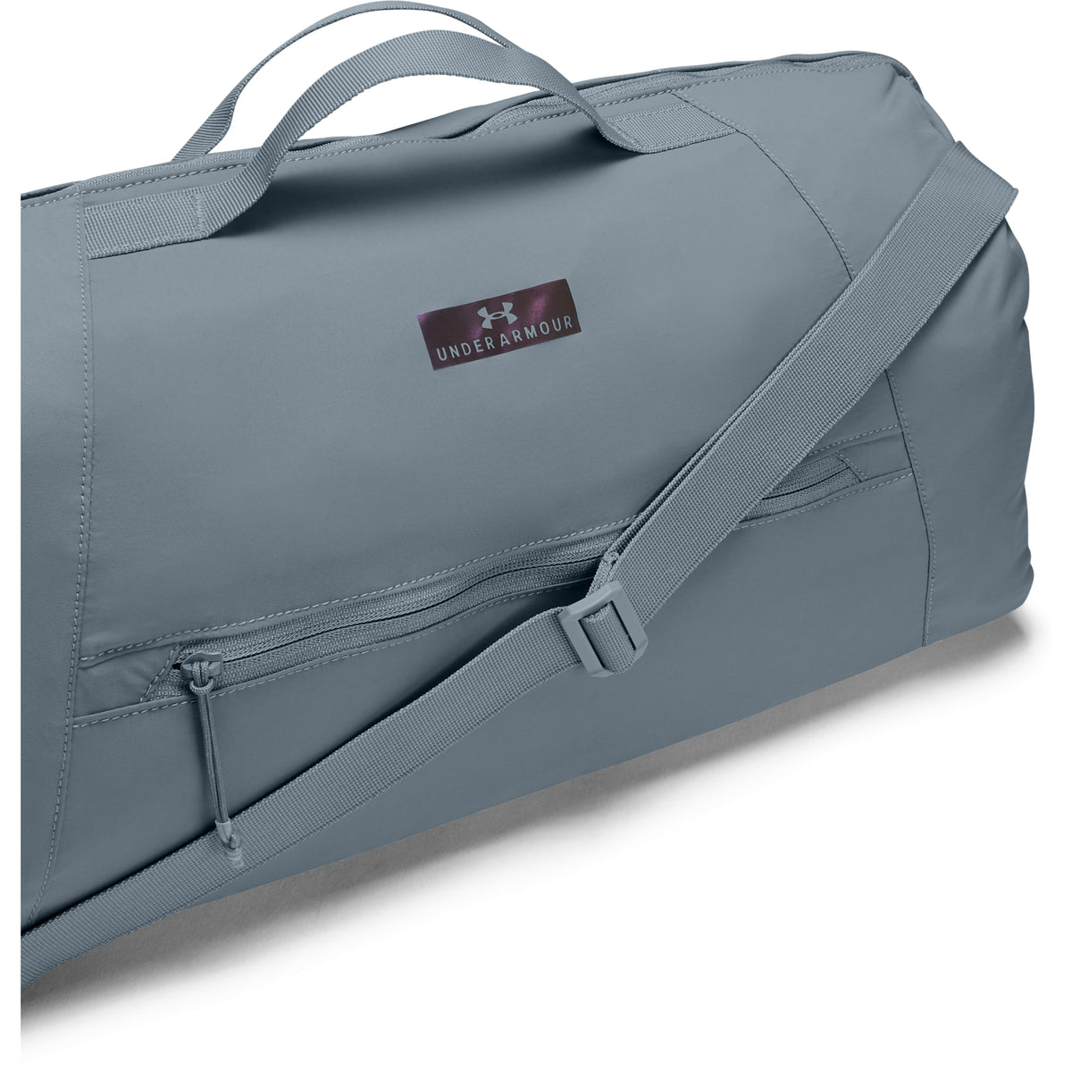 Mochila UA Midi 2.0 para mujer