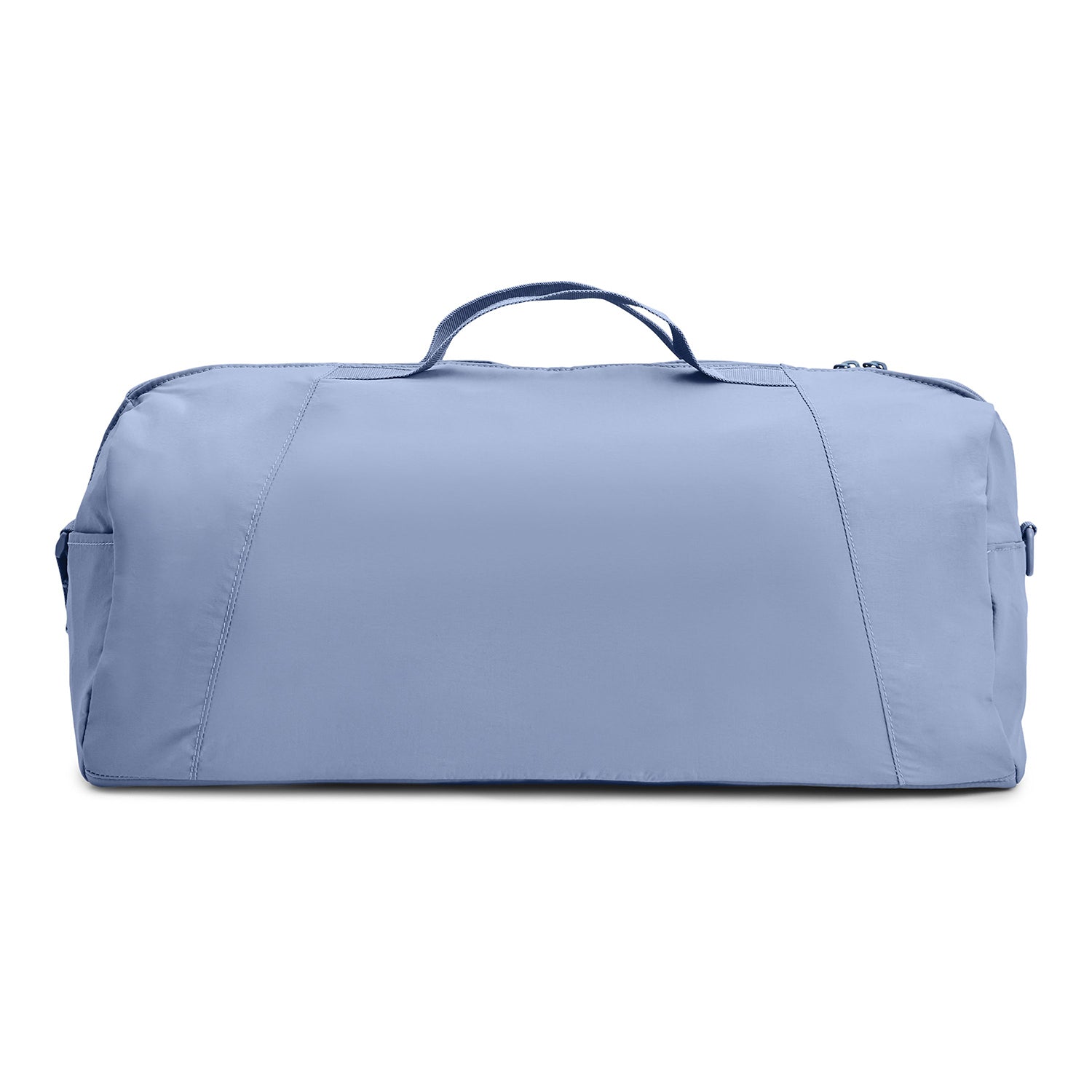 Mochila UA Midi 2.0 para mujer