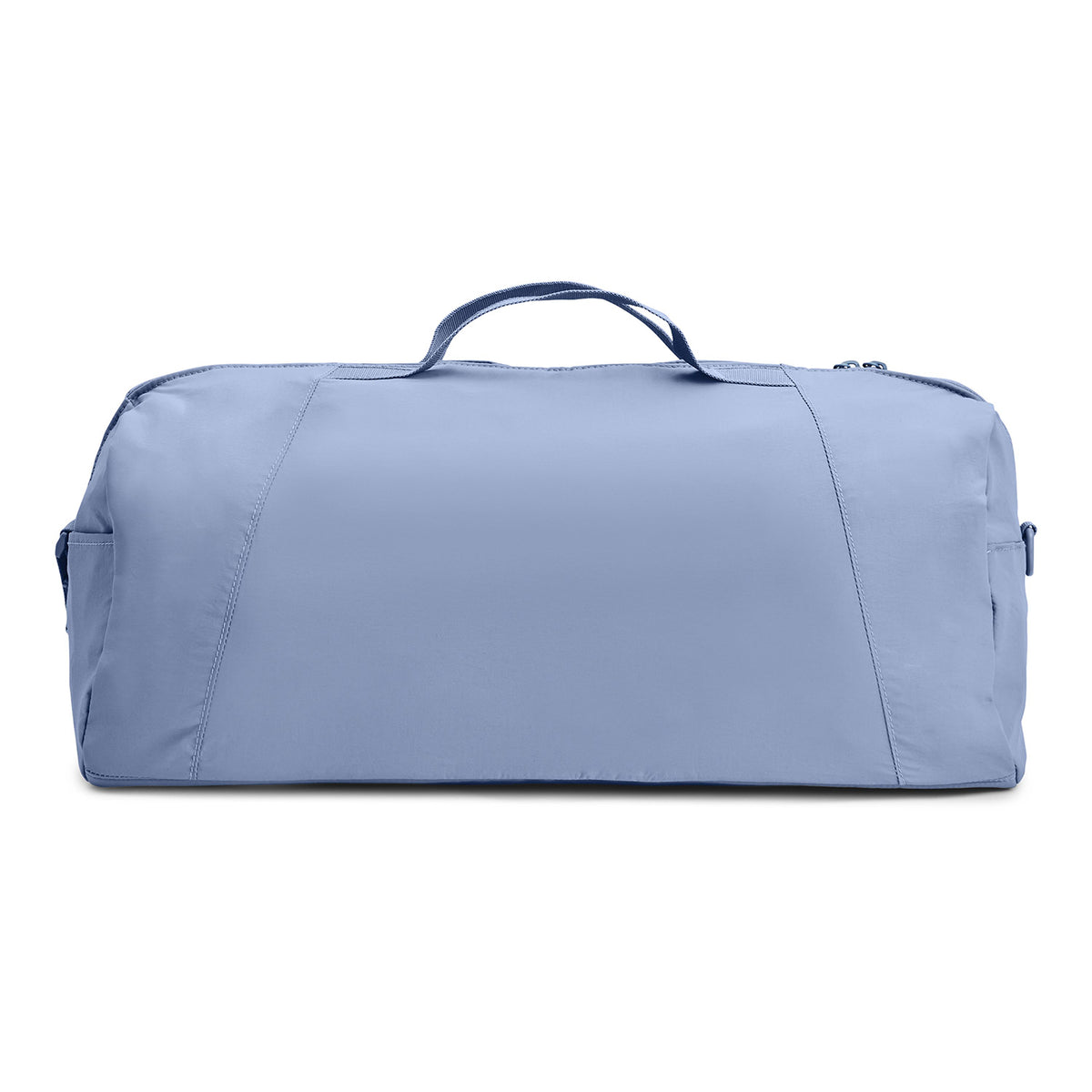 Mochila UA Midi 2.0 para mujer