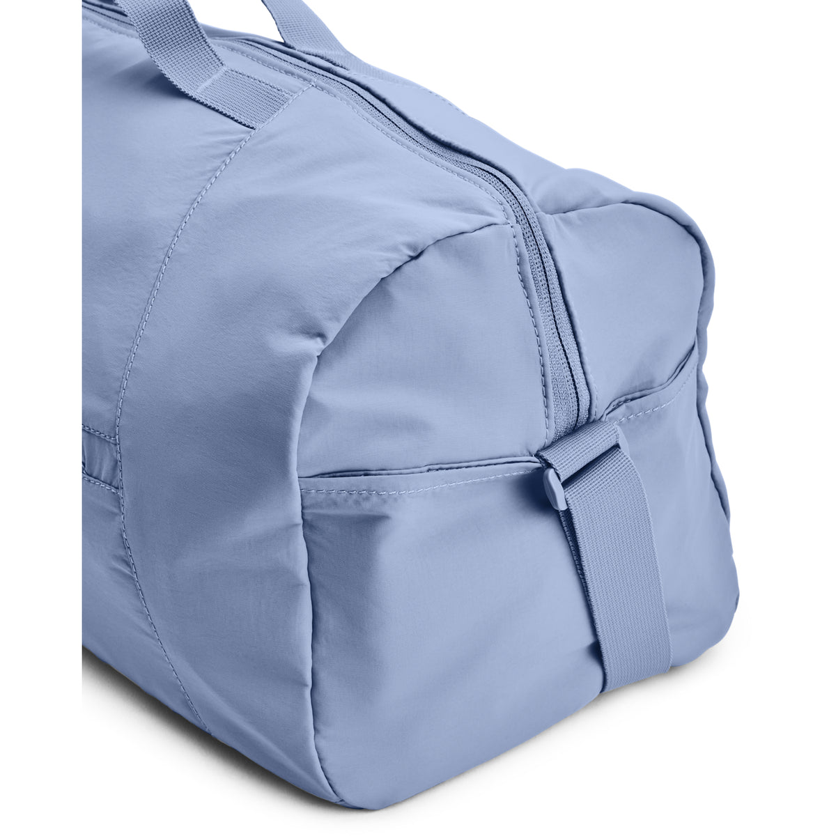 Mochila UA Midi 2.0 para mujer