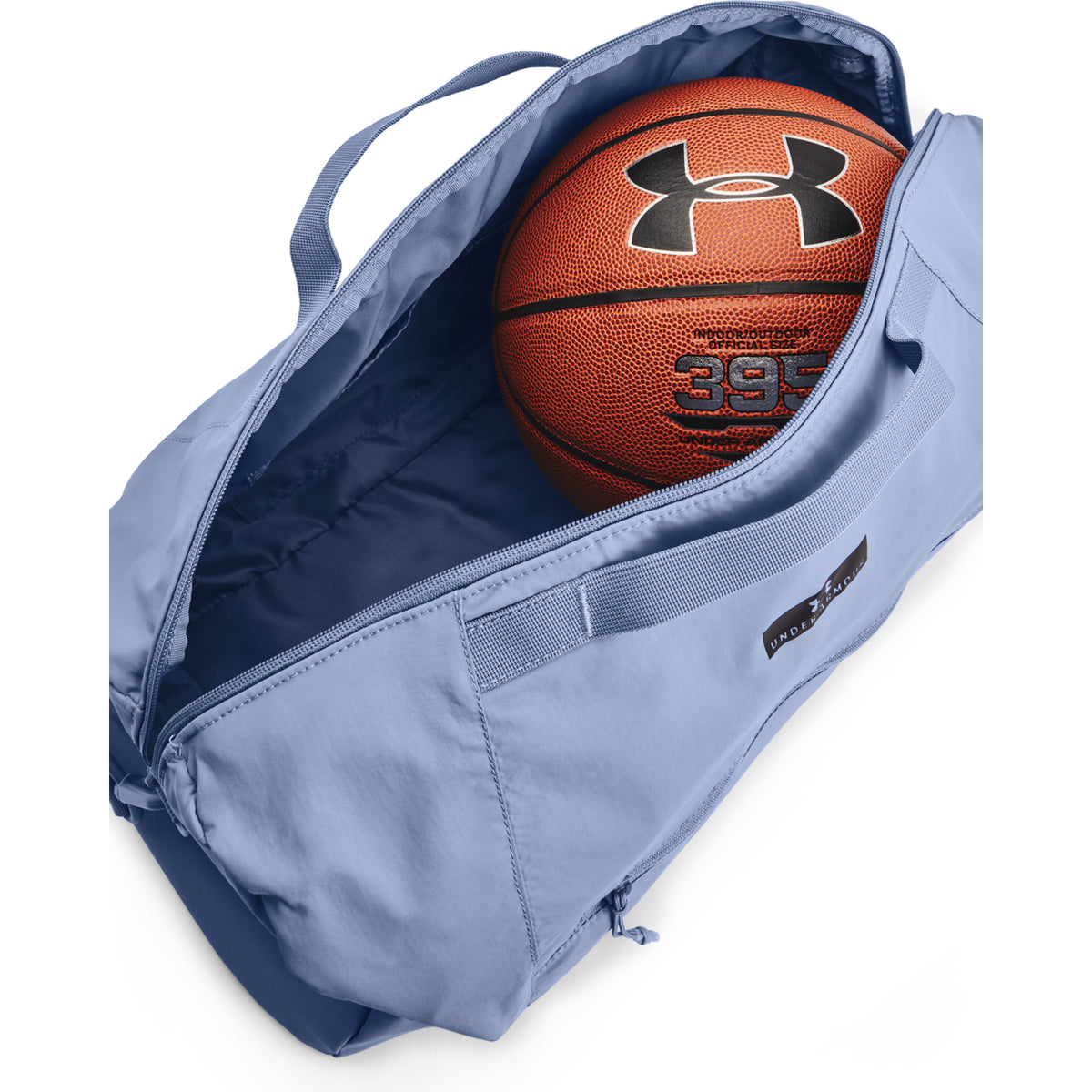 Mochila UA Midi 2.0 para mujer