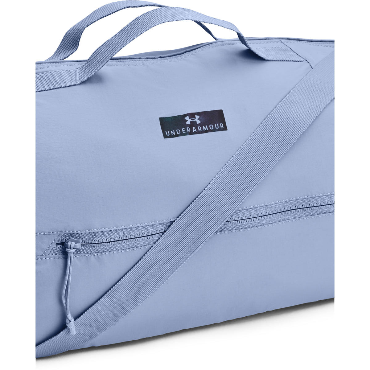 Mochila UA Midi 2.0 para mujer