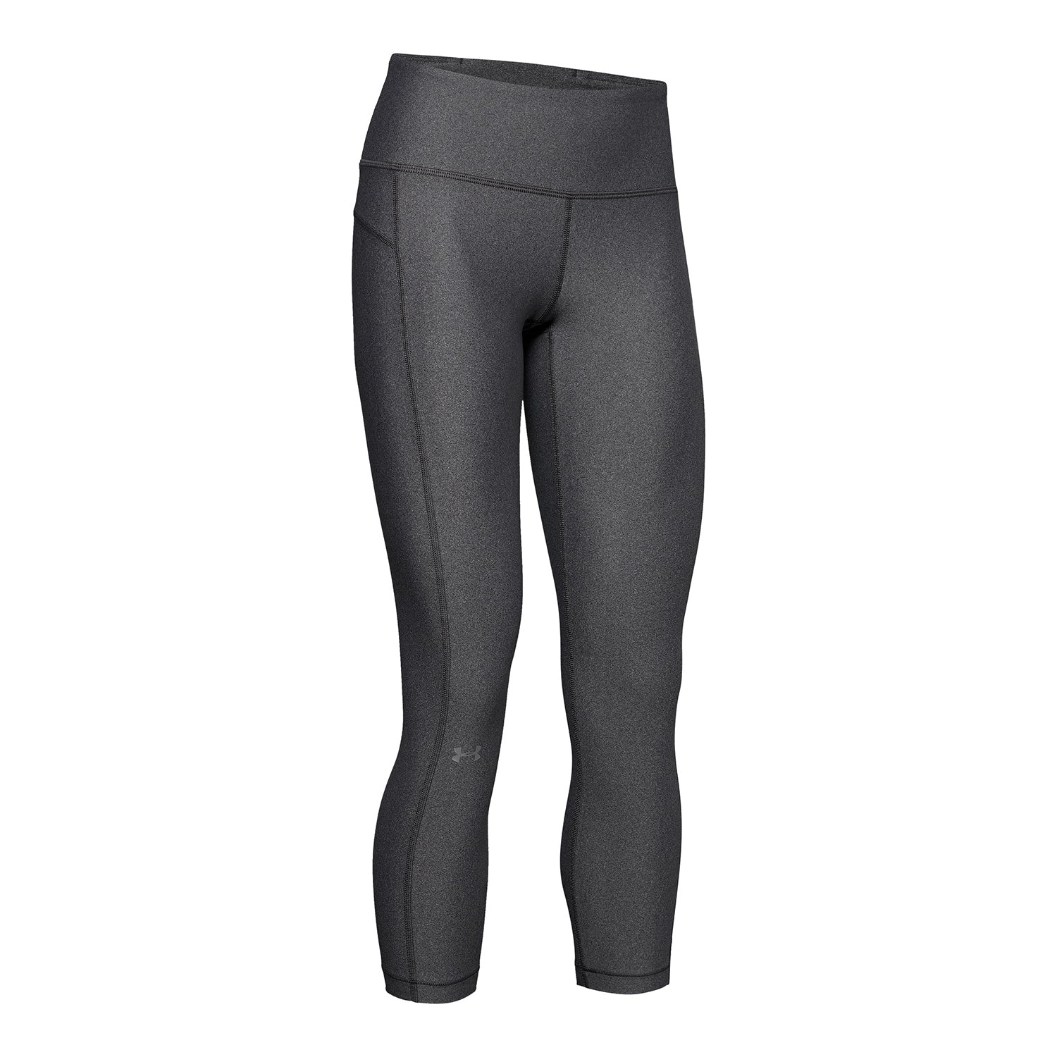 Calzas HeatGear® Armour High-Rise Ankle para Mujer