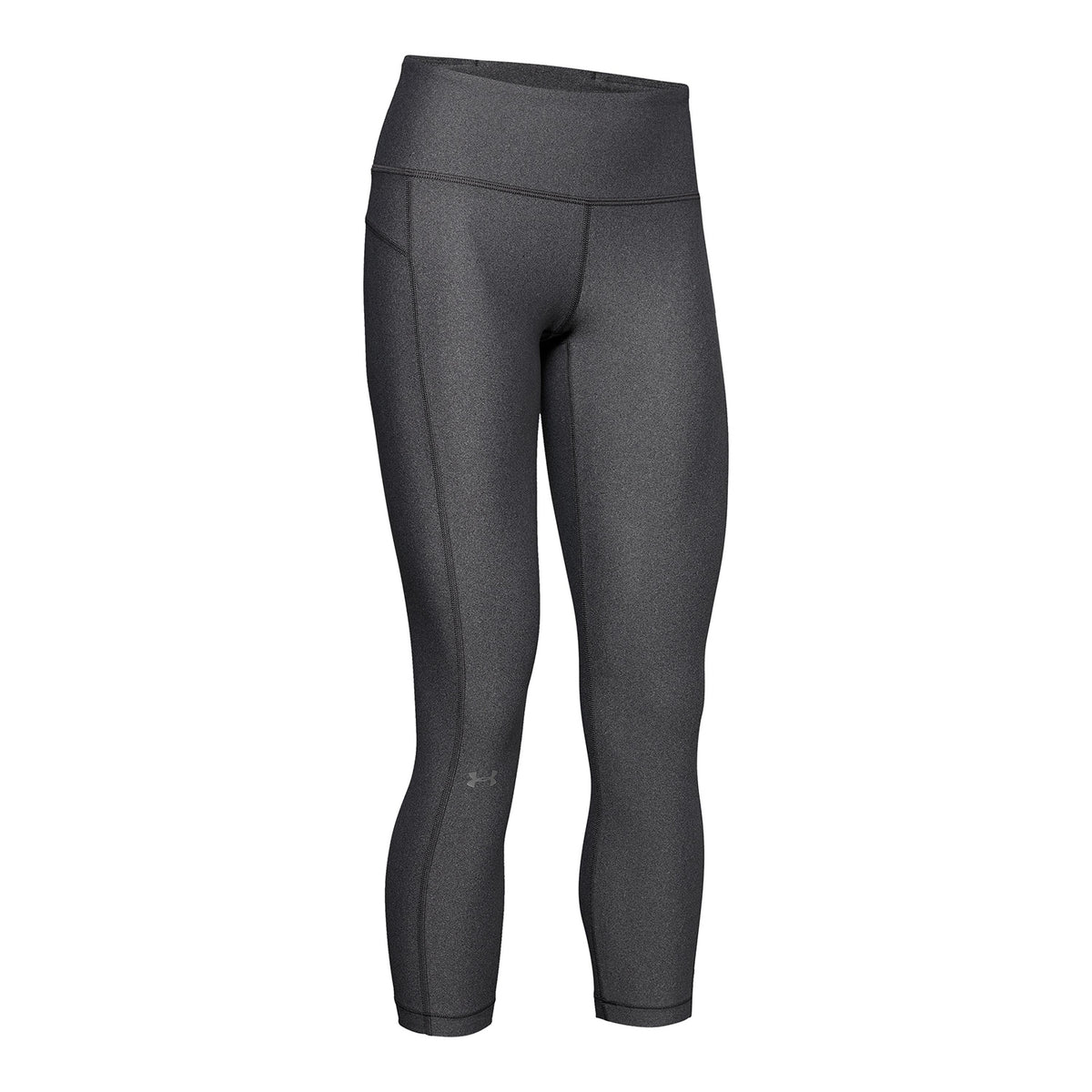 Calzas HeatGear® Armour High-Rise Ankle para Mujer