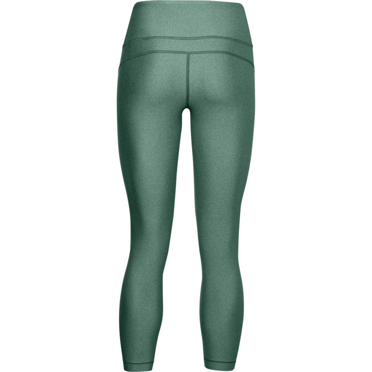 Calzas HeatGear® Armour High-Rise Ankle para Mujer