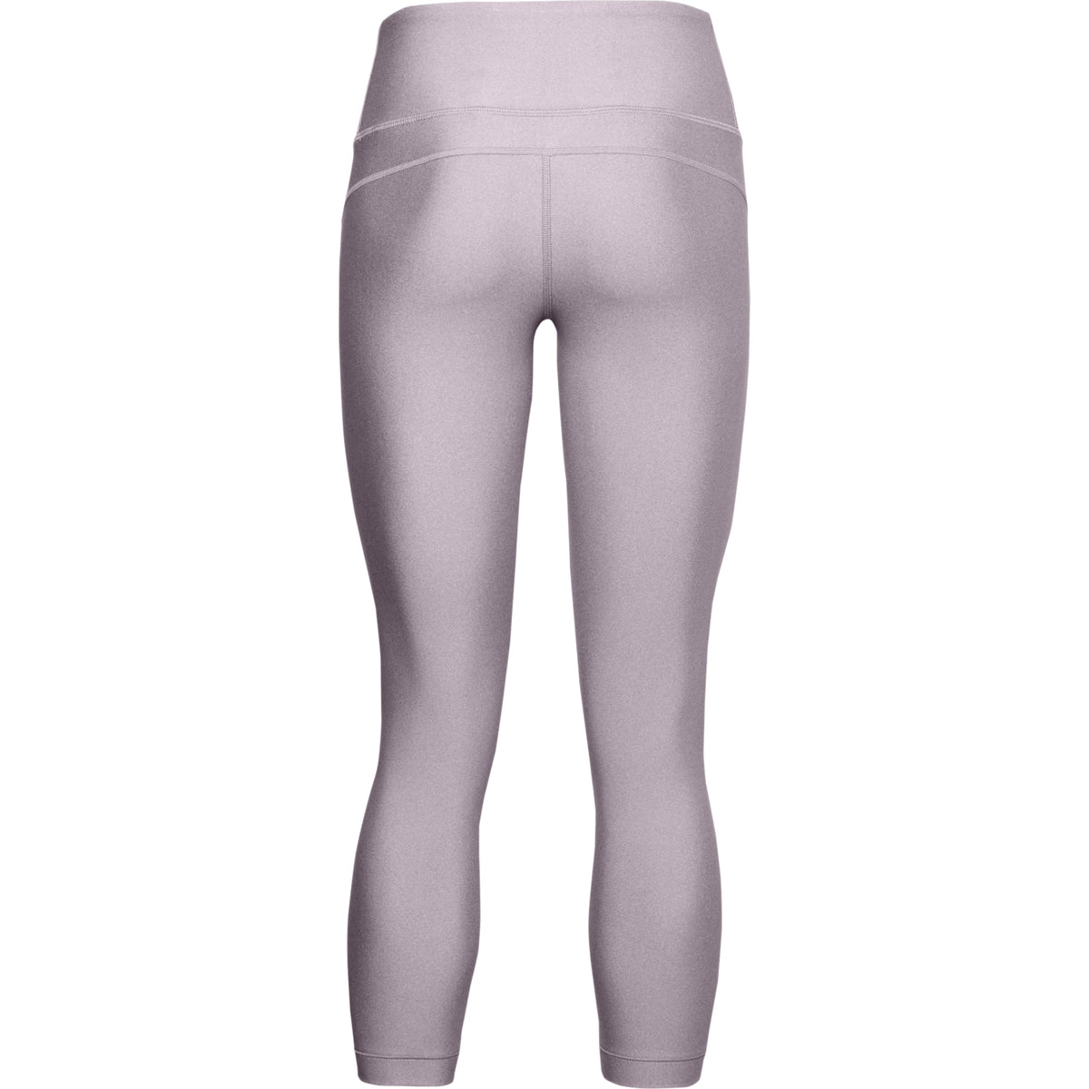 Calzas HeatGear® Armour High-Rise Ankle para Mujer