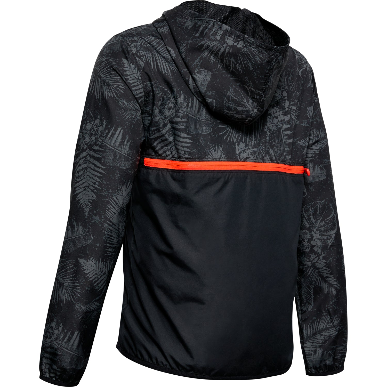 Chaqueta Project Rock Sackpack para Niño