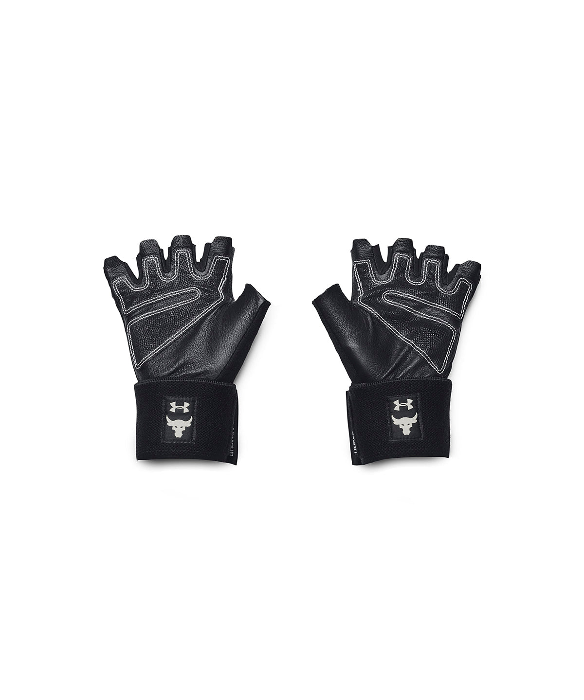 Guante para Entrenar X Project Rock para Hombre Under Armour