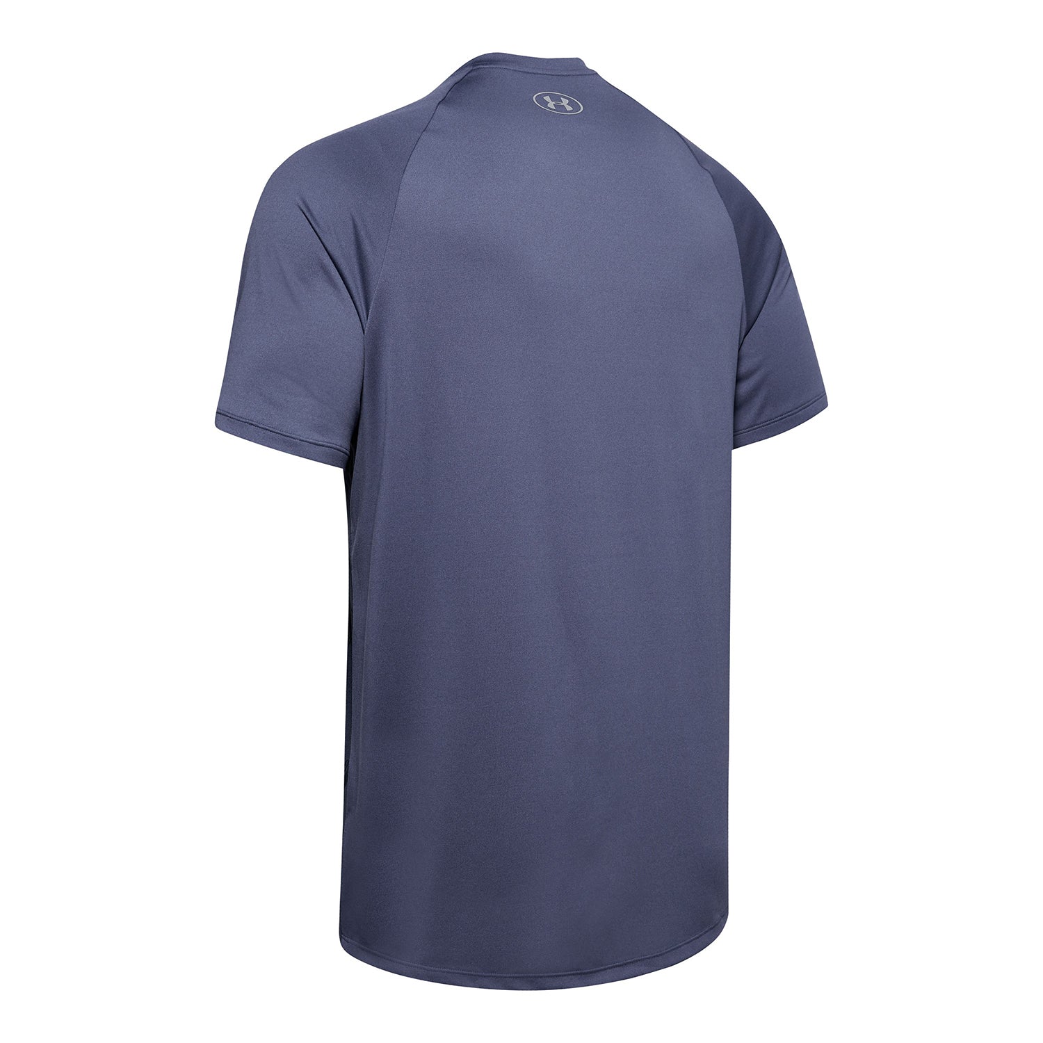 Polera Manga Corta UA Tech™ 2.0 Morph FS Print para Hombre