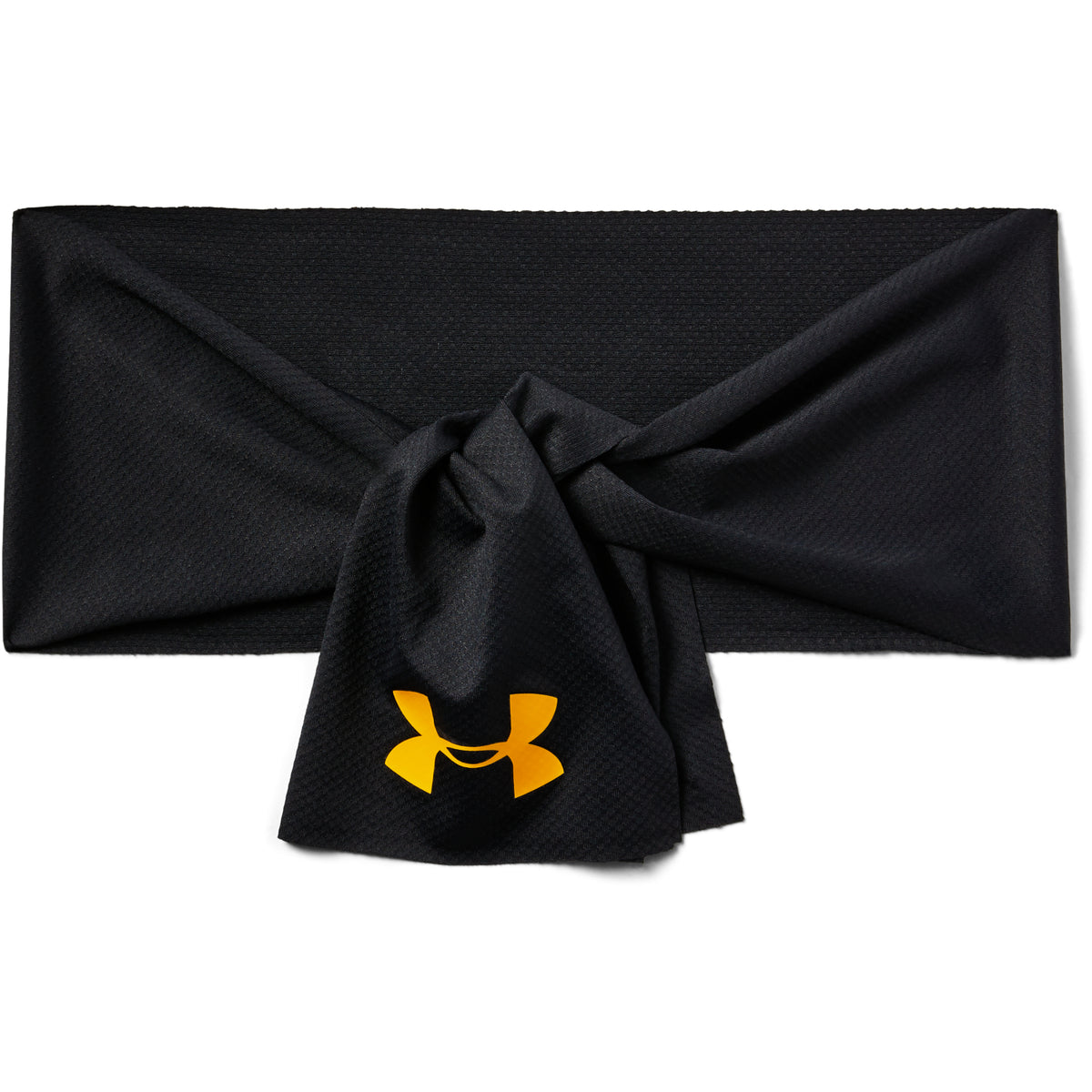 Banda para la Cabeza Project Rock Tie