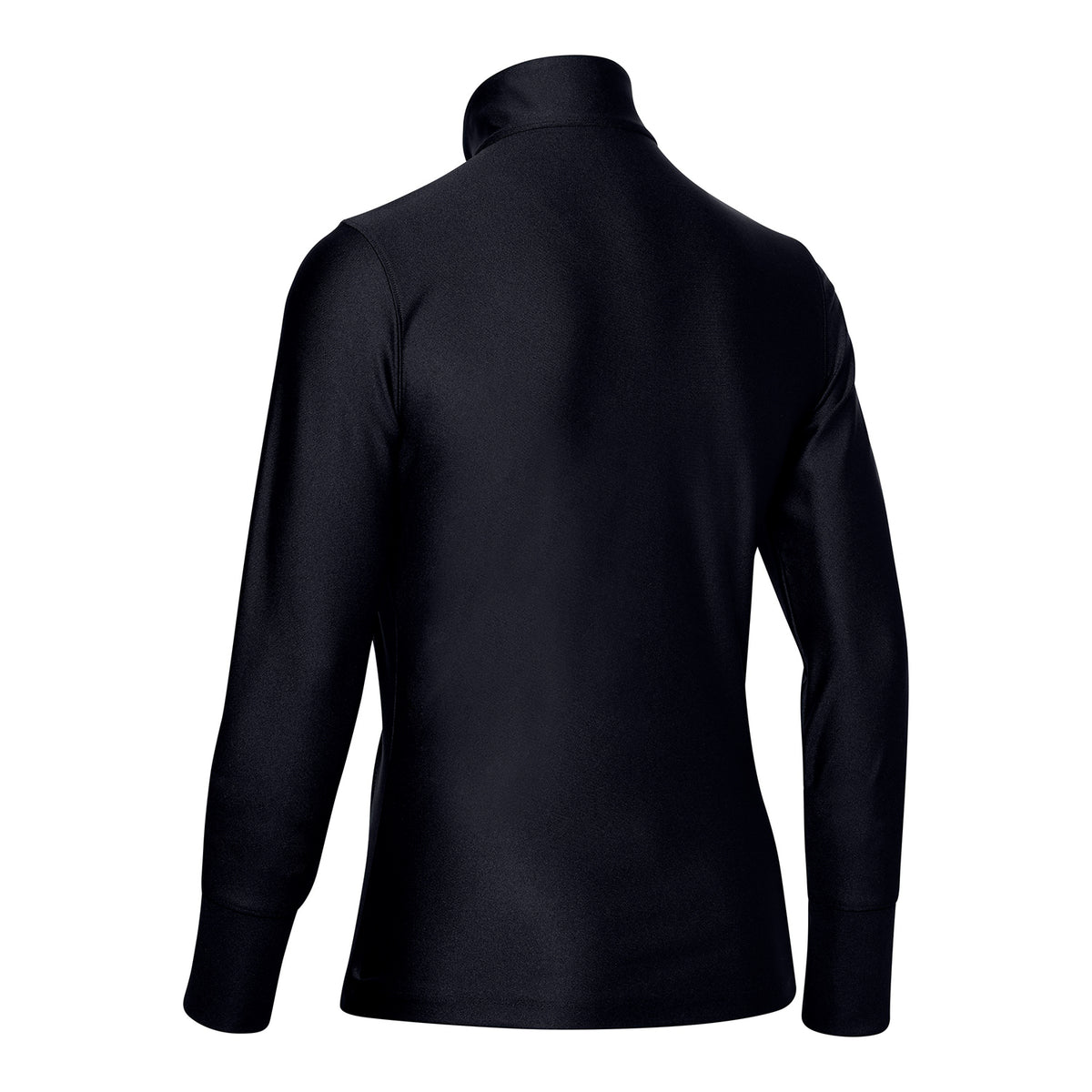 Chaqueta UA Armour Sport Full cierre para mujer