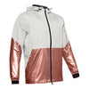 Chaqueta UA Recover Legacy Windbreaker para Hombre