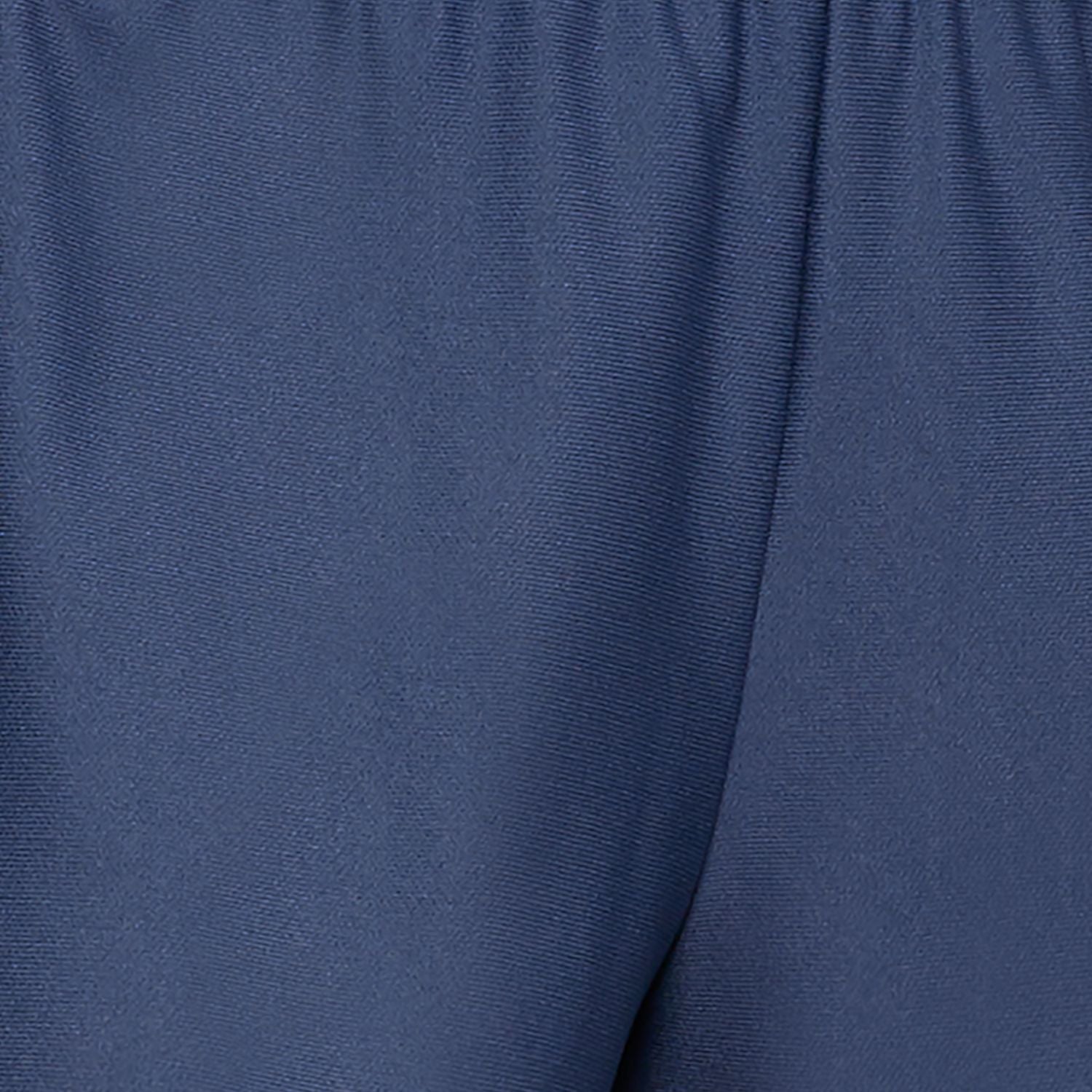 Short Play Up Print Inset para Mujer