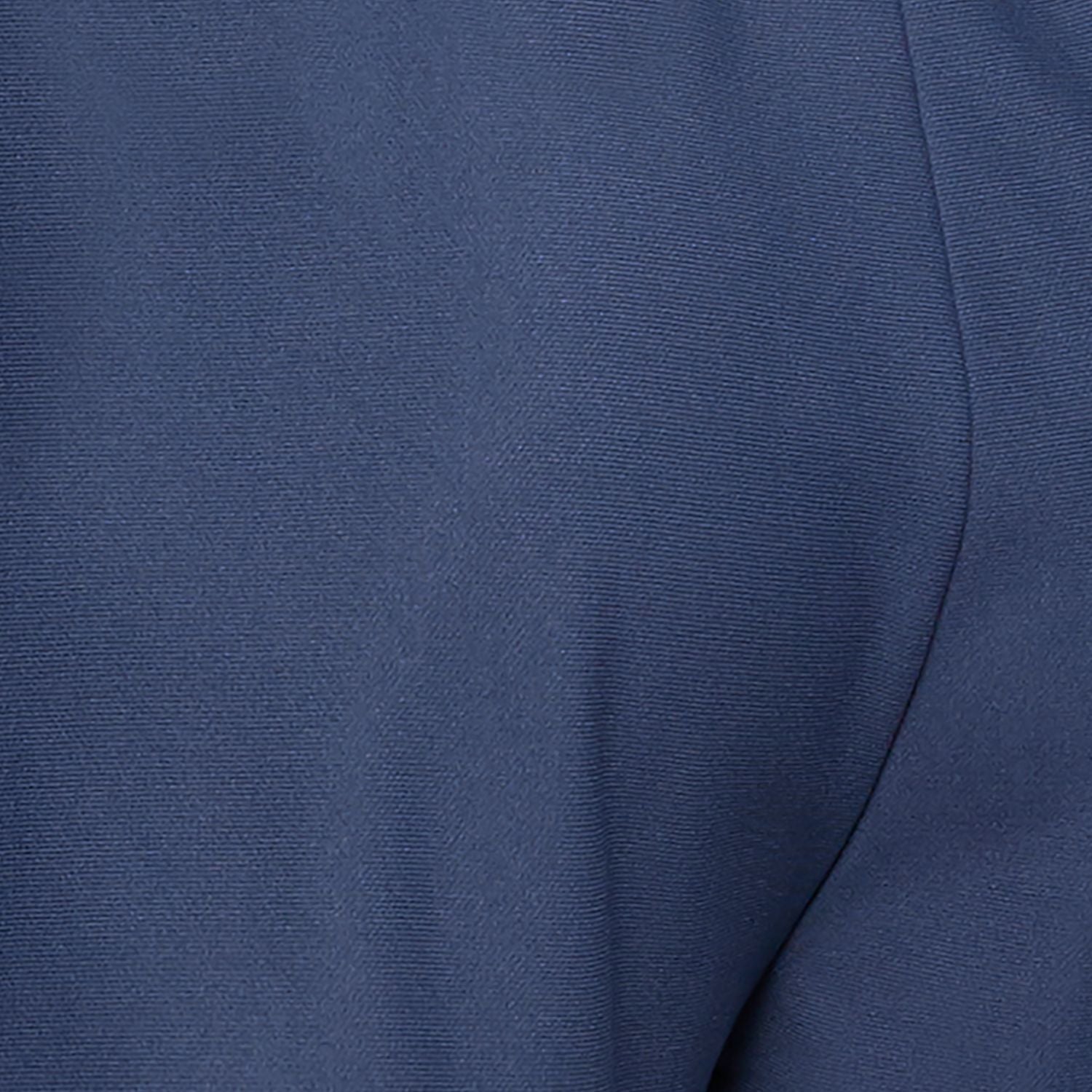 Short Play Up Print Inset para Mujer