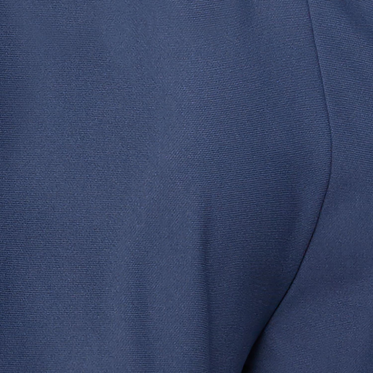 Short Play Up Print Inset para Mujer