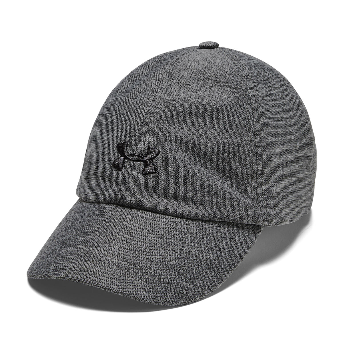 Jockey UA Play Up Heathered para mujer