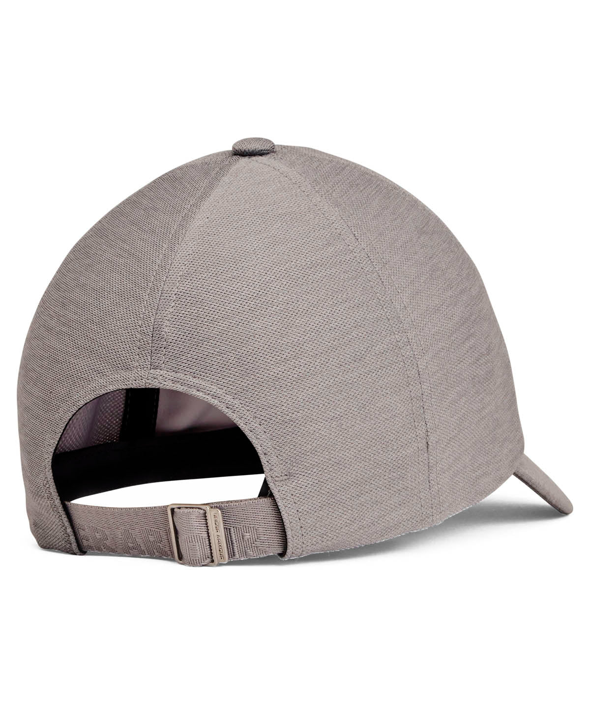 Jockey UA Play Up Heathered para mujer