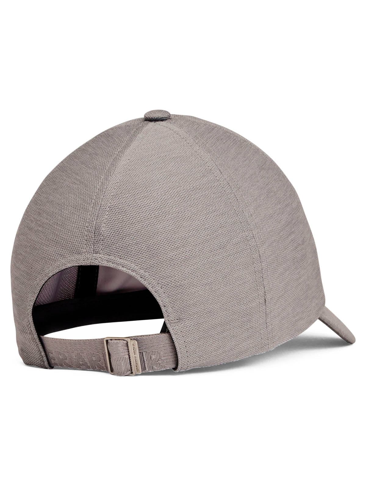 Jockey UA Play Up Heathered para mujer