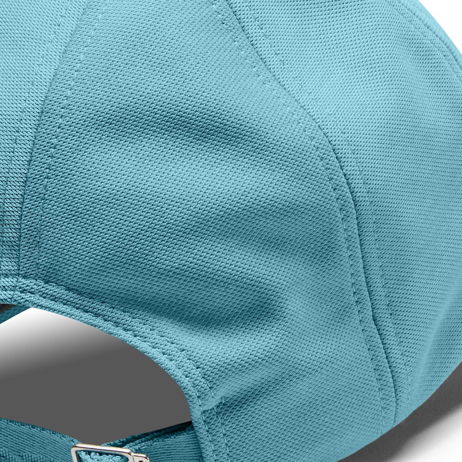 Jockey UA Play Up Heathered para mujer