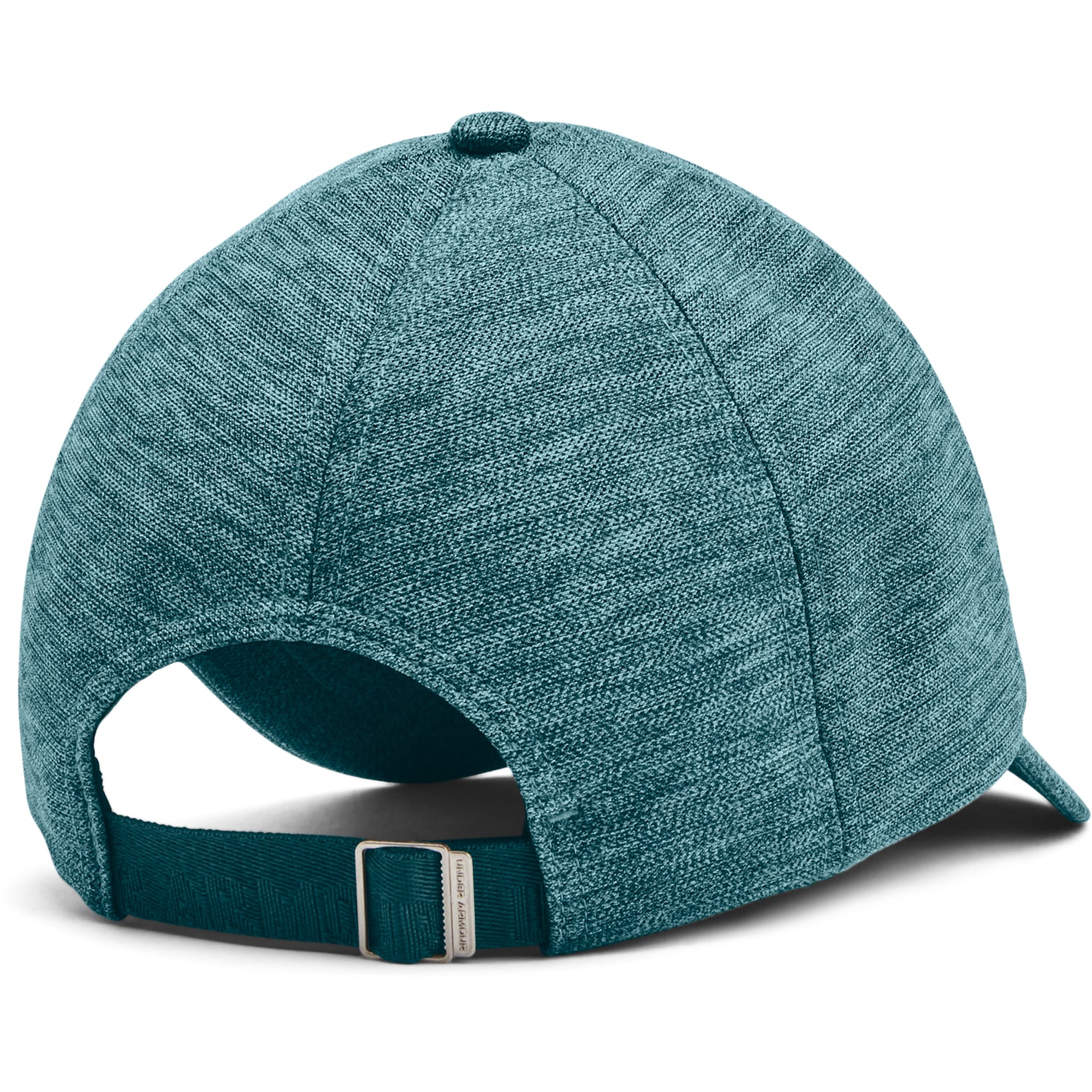 Jockey UA Play Up Heathered para mujer