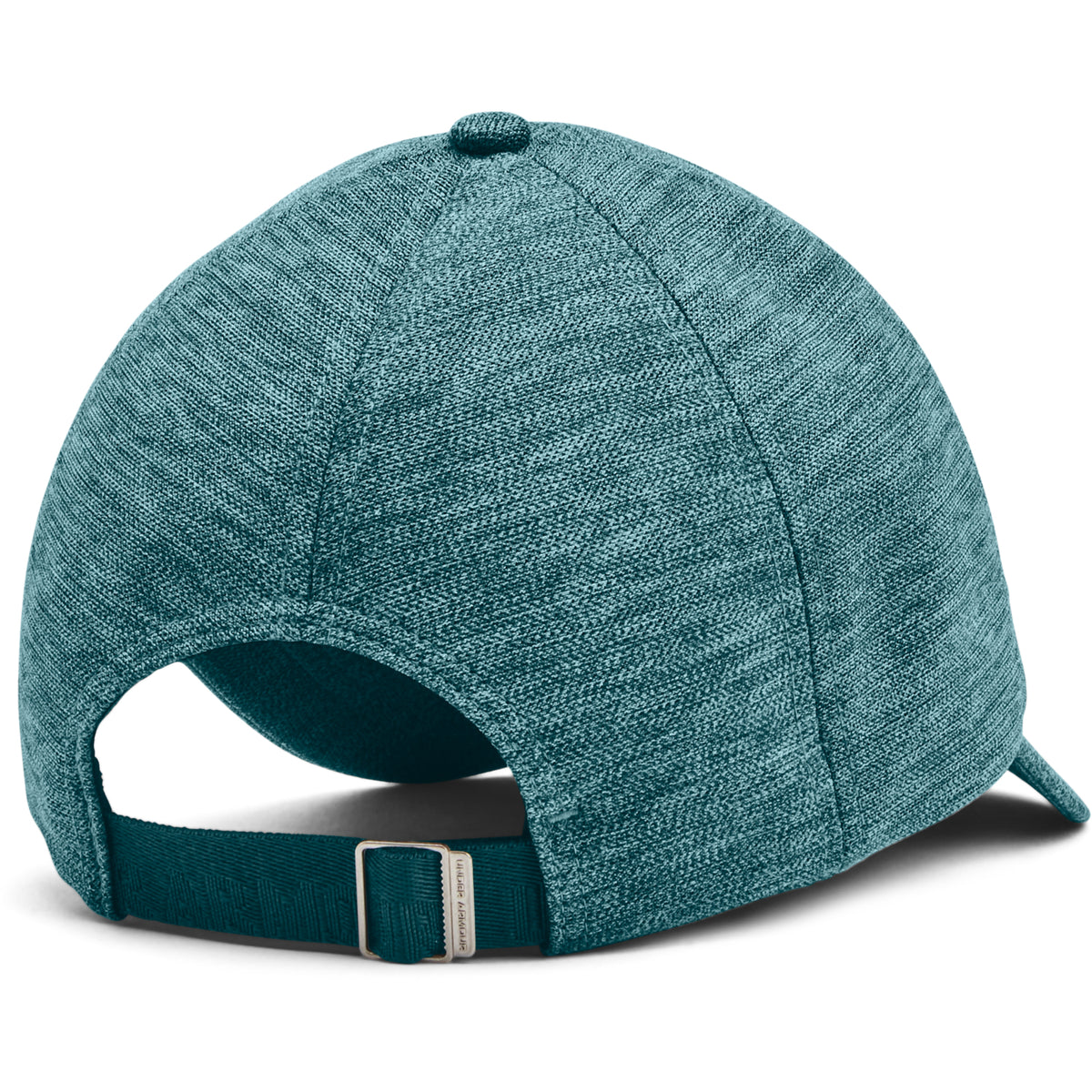 Jockey UA Play Up Heathered para mujer