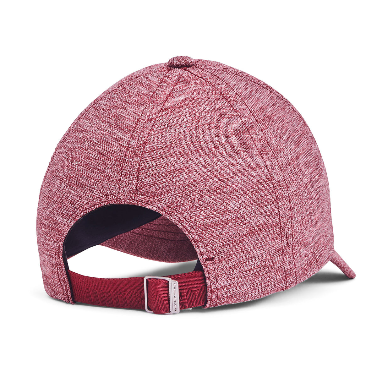 Jockey UA Play Up Heathered para mujer