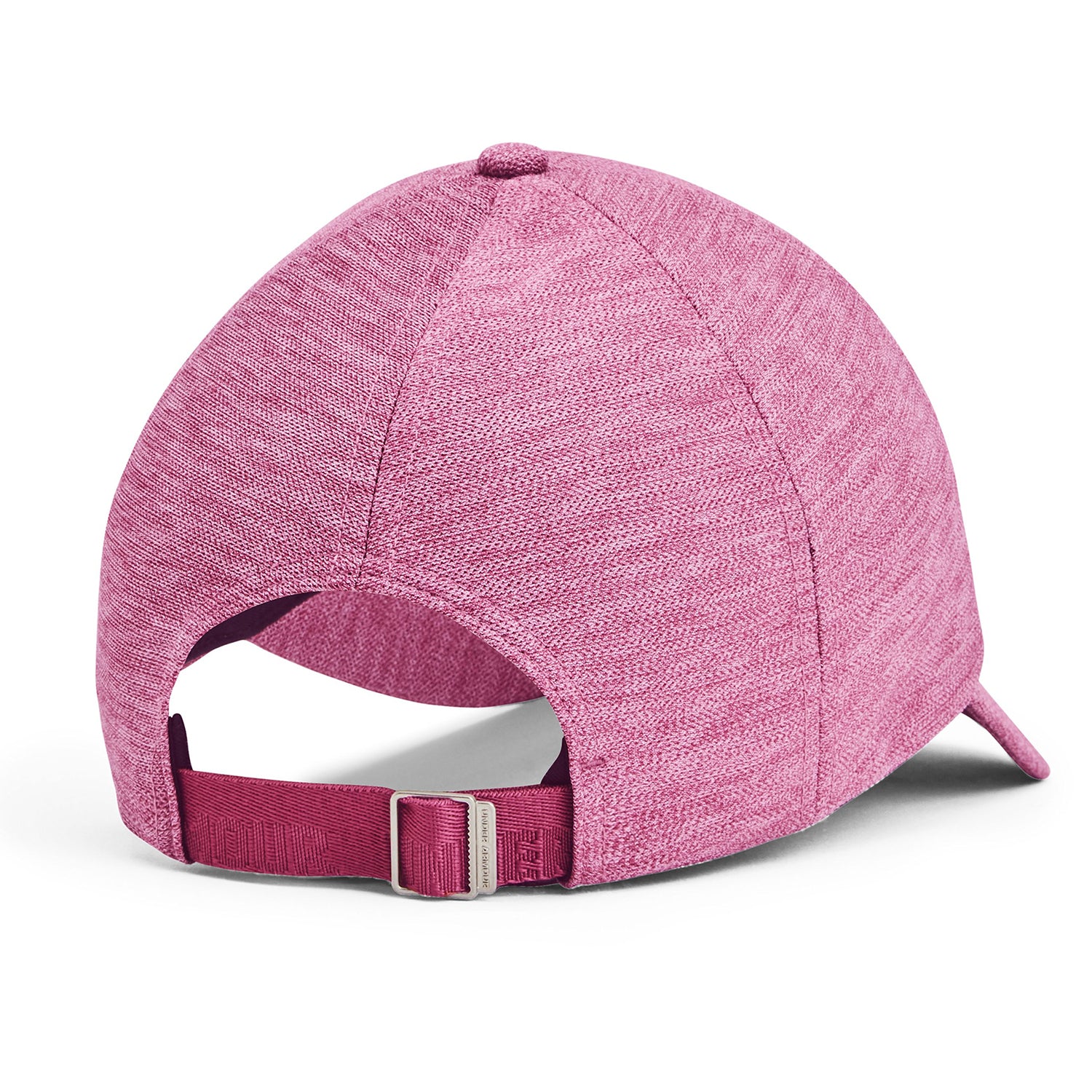 Jockey UA Play Up Heathered para mujer