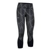 Calzas UA Fly Fast Printed para Mujer