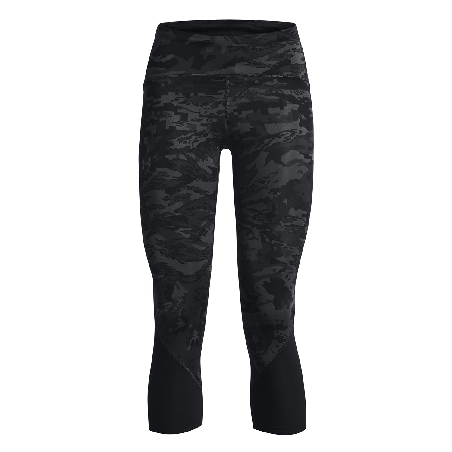 Calzas UA Fly Fast Printed para Mujer