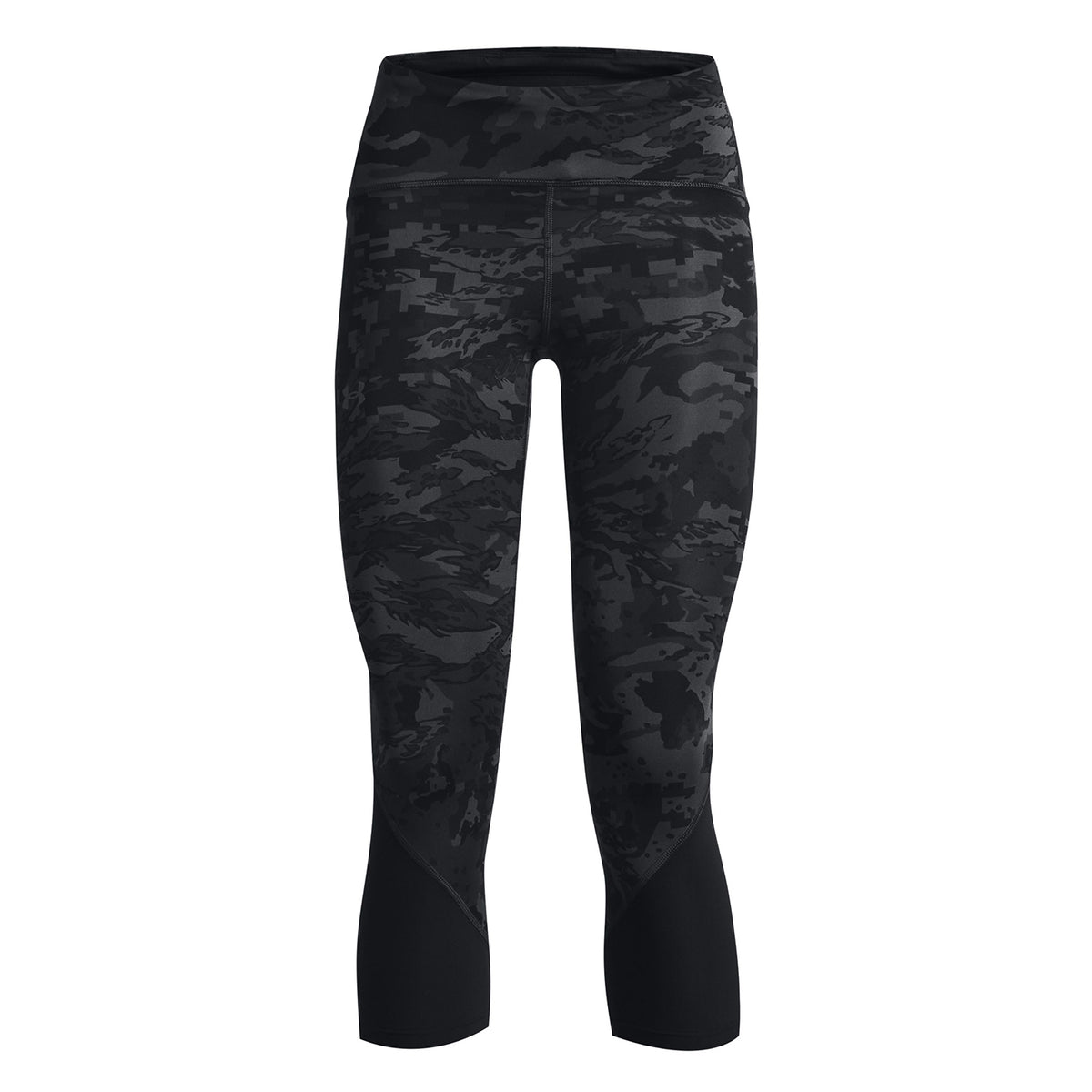 Calzas UA Fly Fast Printed para Mujer