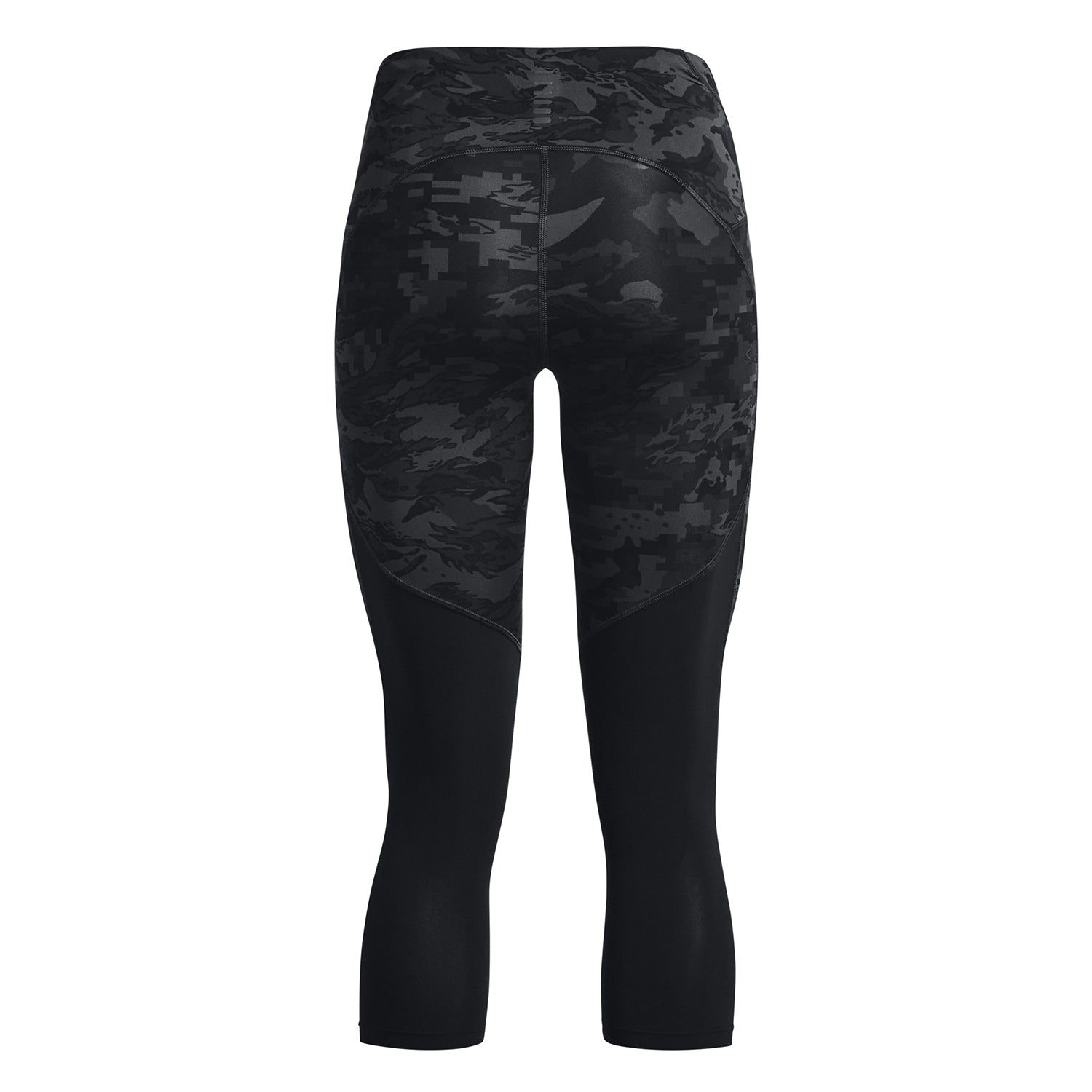 Calzas UA Fly Fast Printed para Mujer