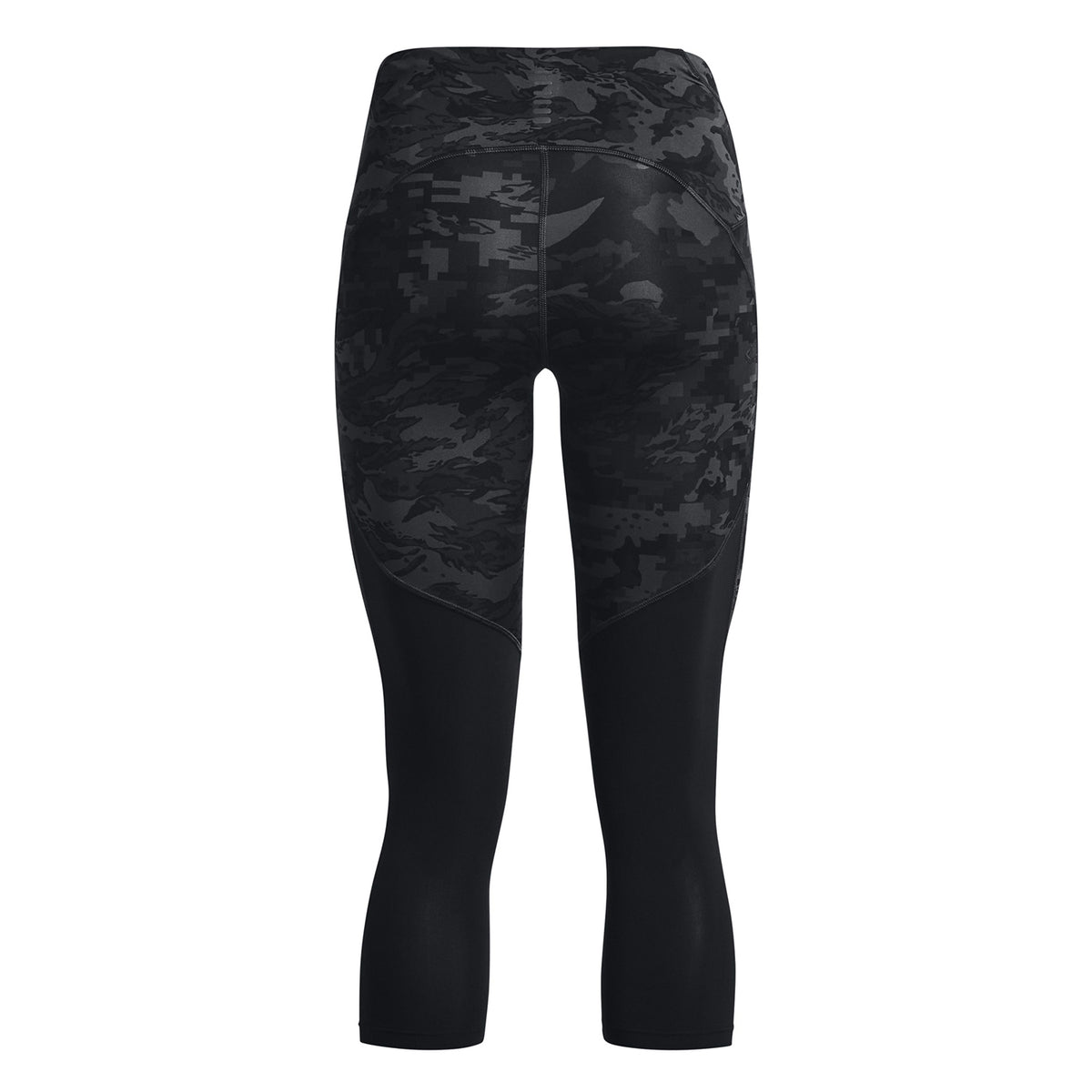 Calzas UA Fly Fast Printed para Mujer