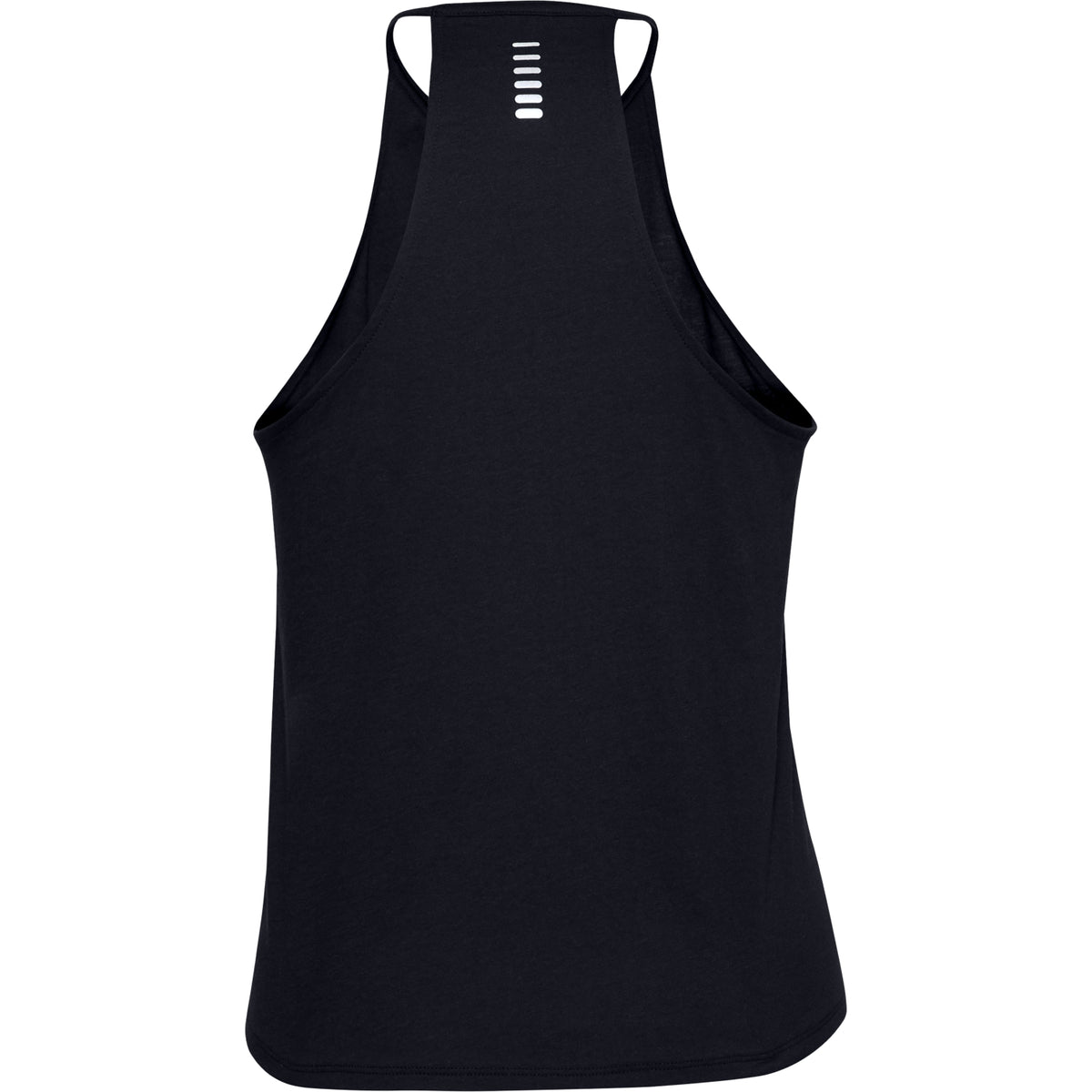 Polera sin Mangas UA Love Run Another para Mujer