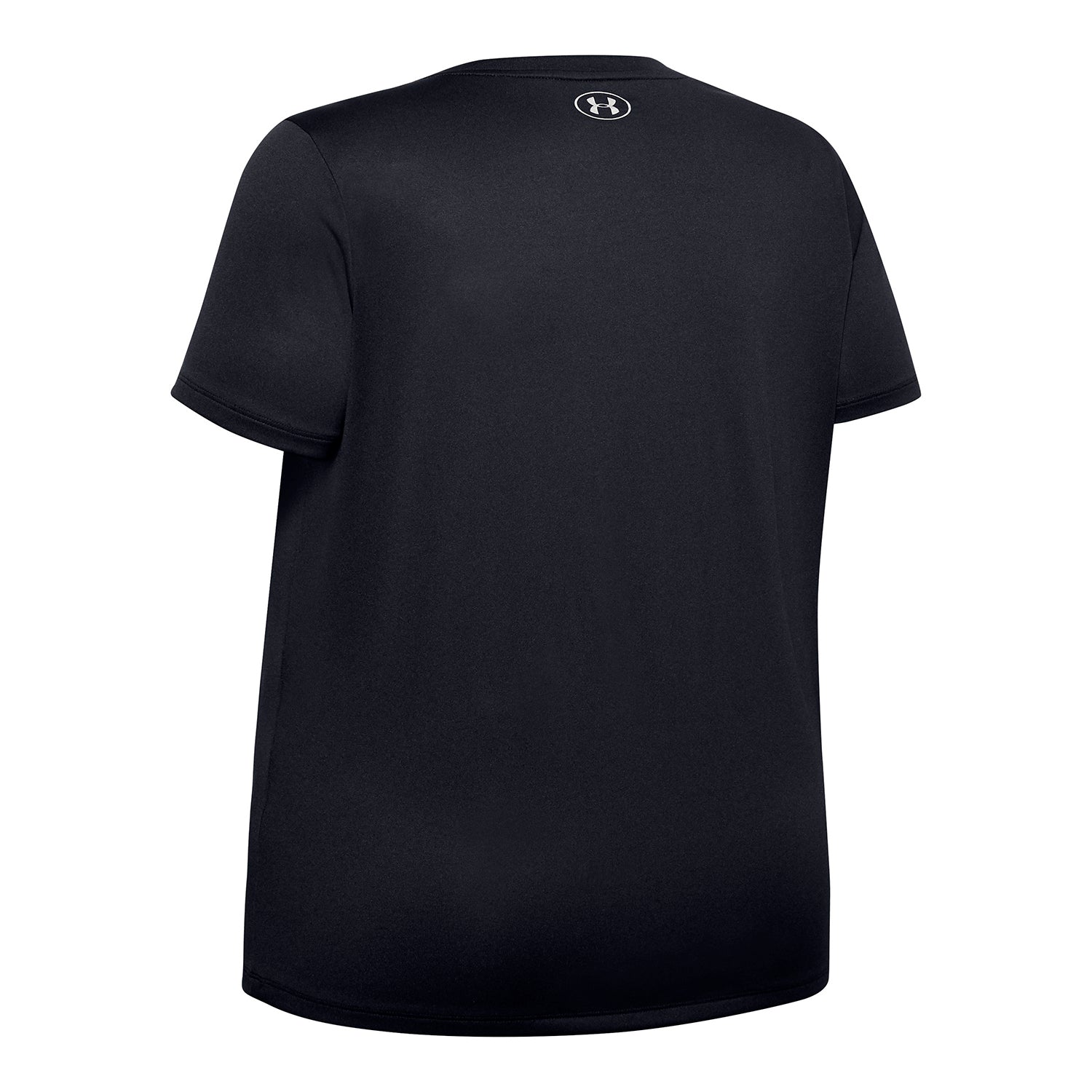 Polera cuello en V UA Tech™ para mujer