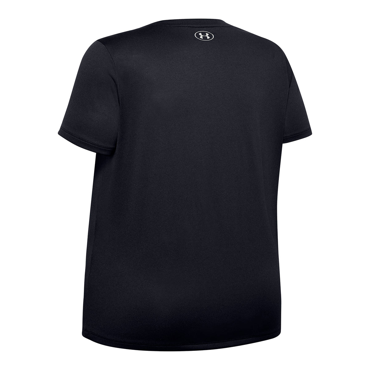 Polera cuello en V UA Tech™ para mujer