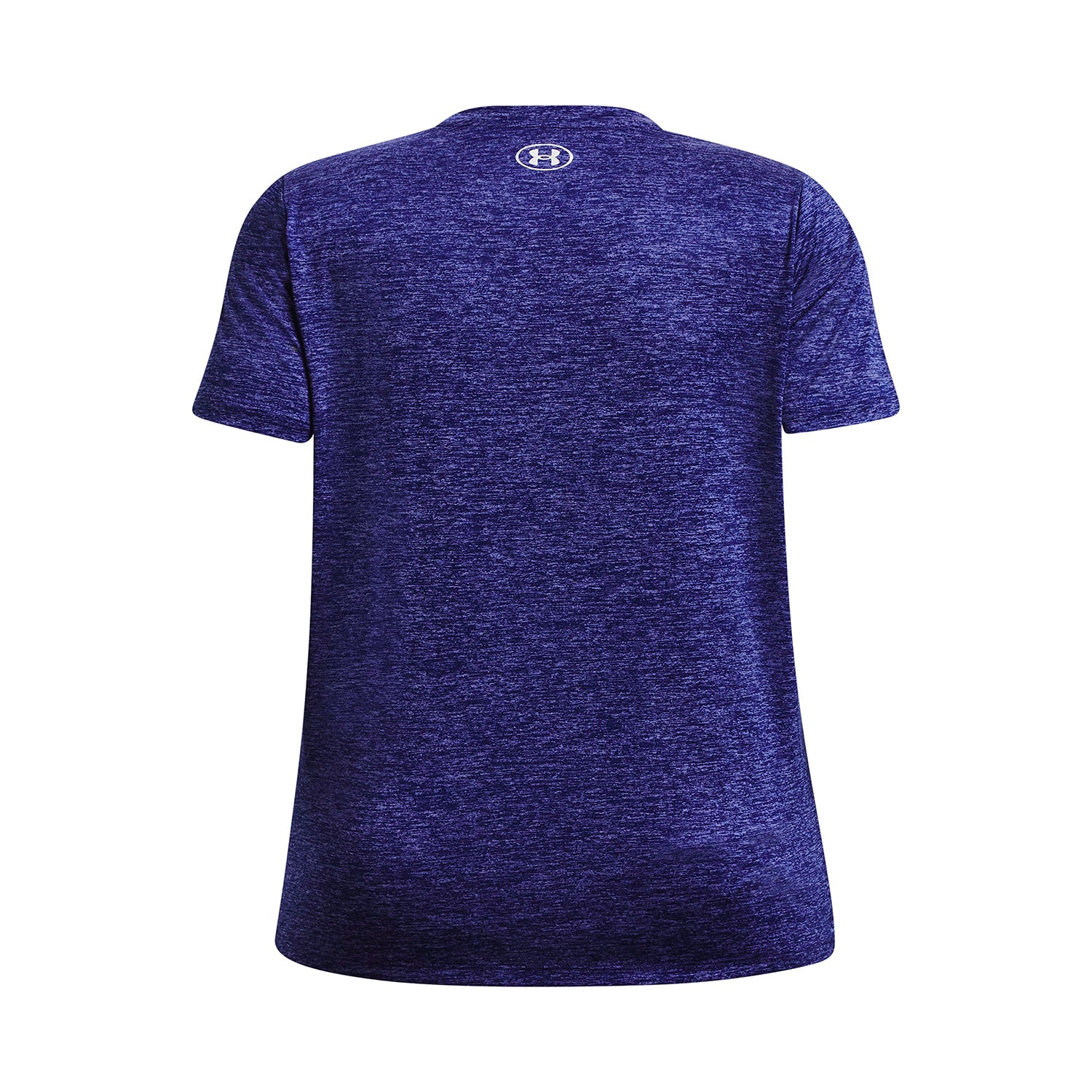 Polera cuello en V UA Tech™ Twist para mujer