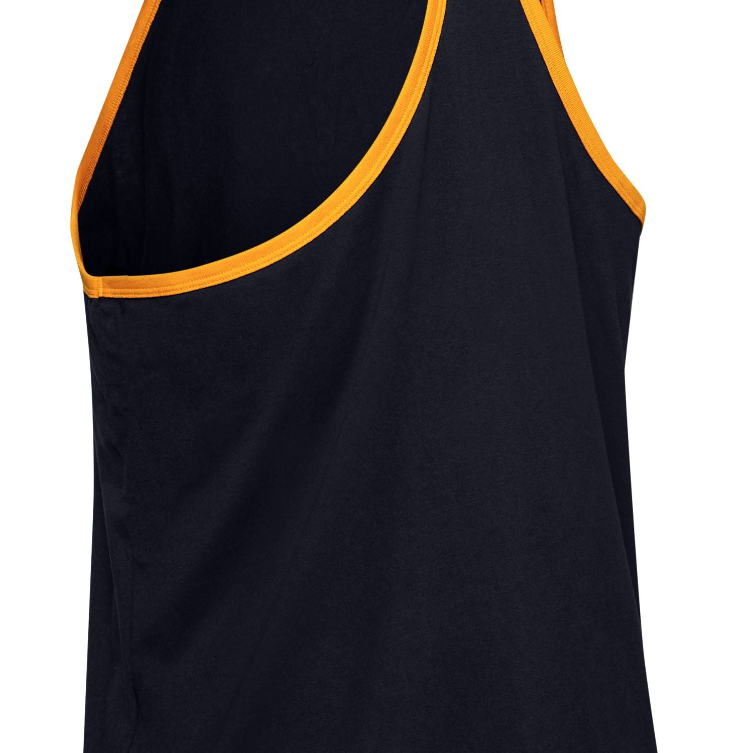 Polera sin Mangas Project Rock Pain Into Power para Hombre