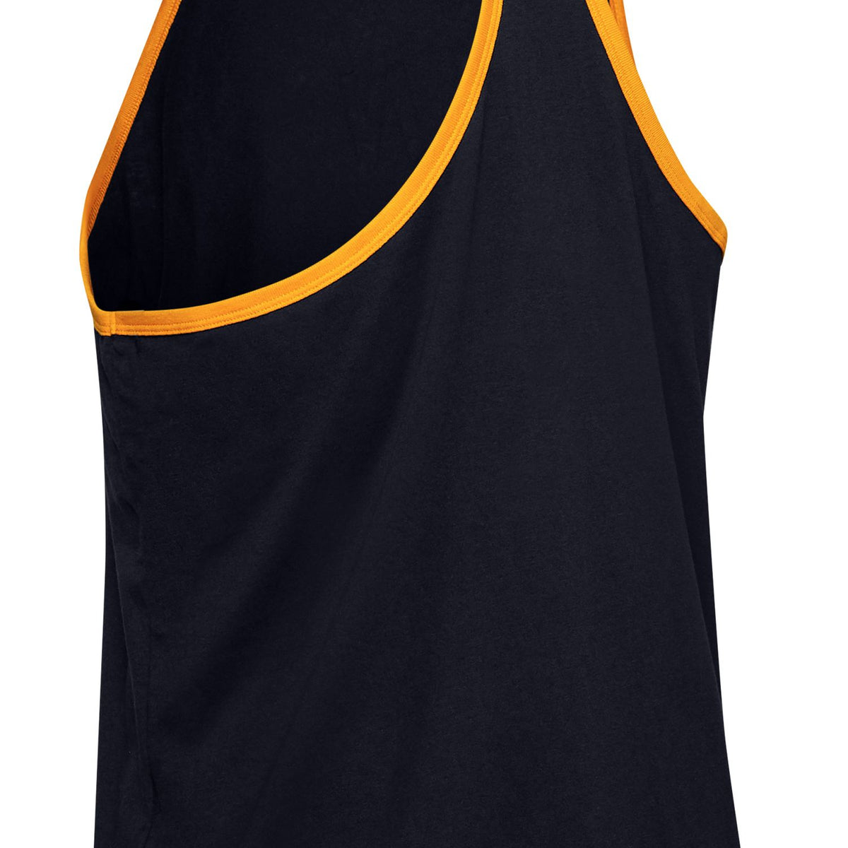 Polera sin Mangas Project Rock Pain Into Power para Hombre