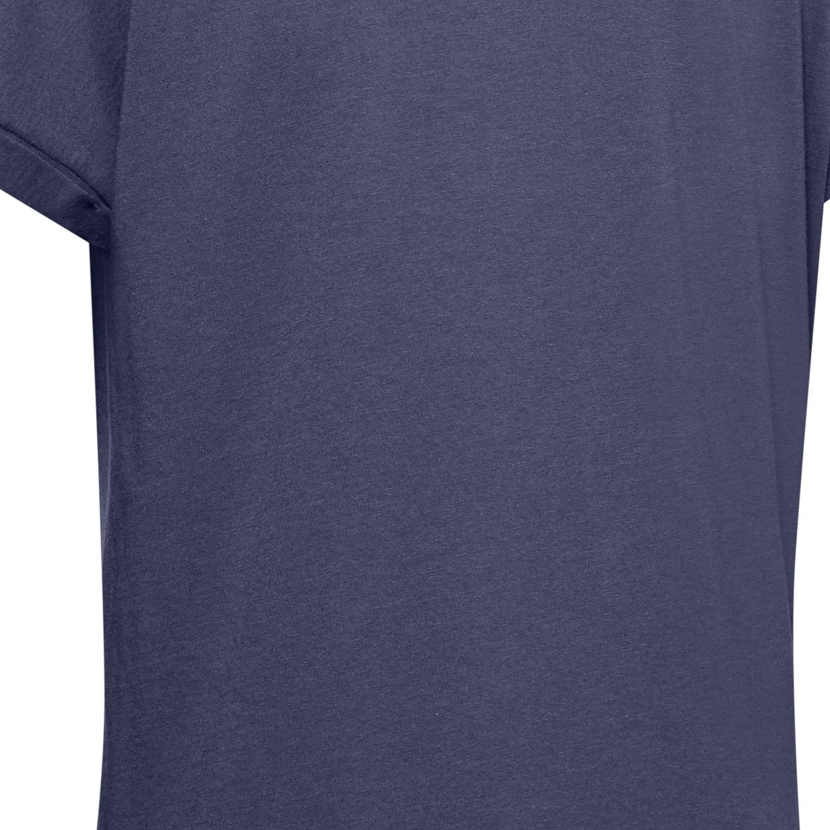 Polera Manga Corta UA Graphic para Mujer