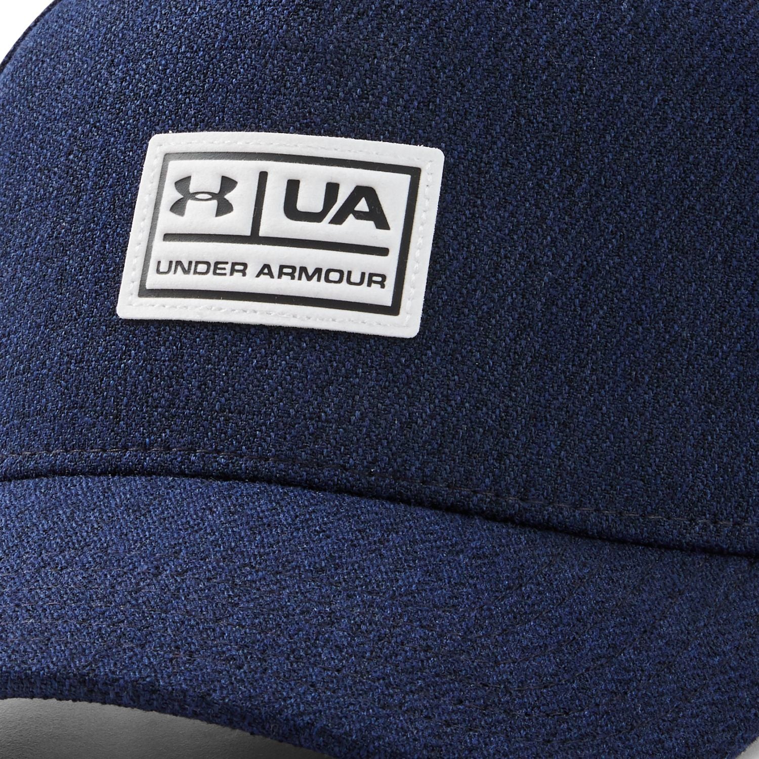 Jockey UA Speckle para Hombre