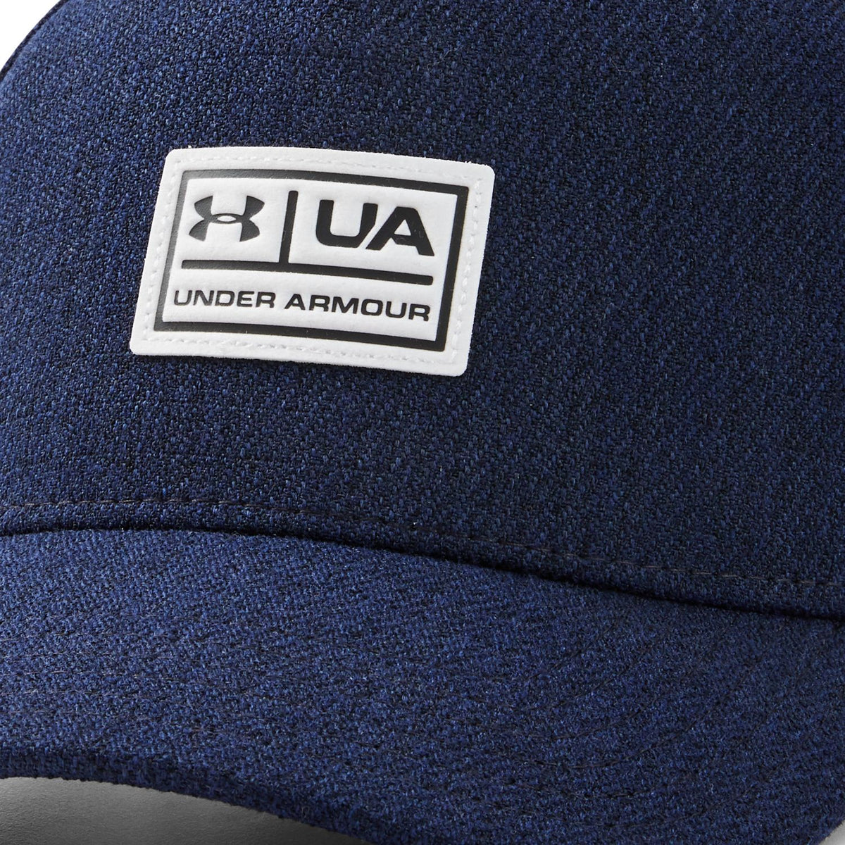 Jockey UA Speckle para Hombre