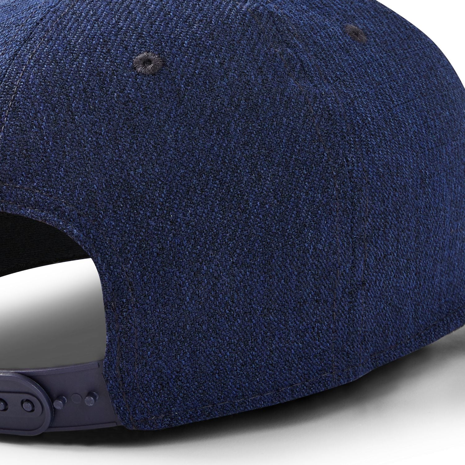 Jockey UA Speckle para Hombre