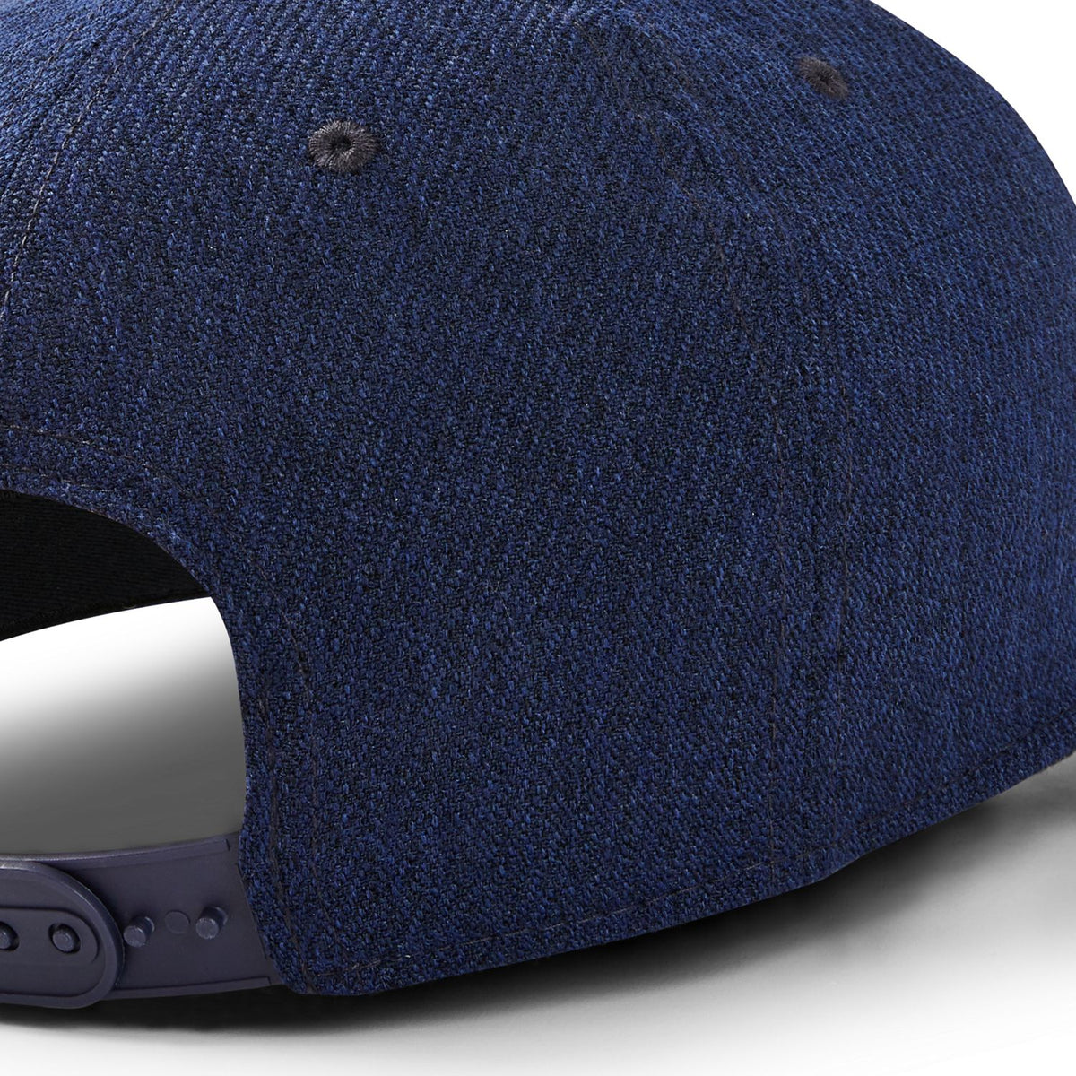 Jockey UA Speckle para Hombre