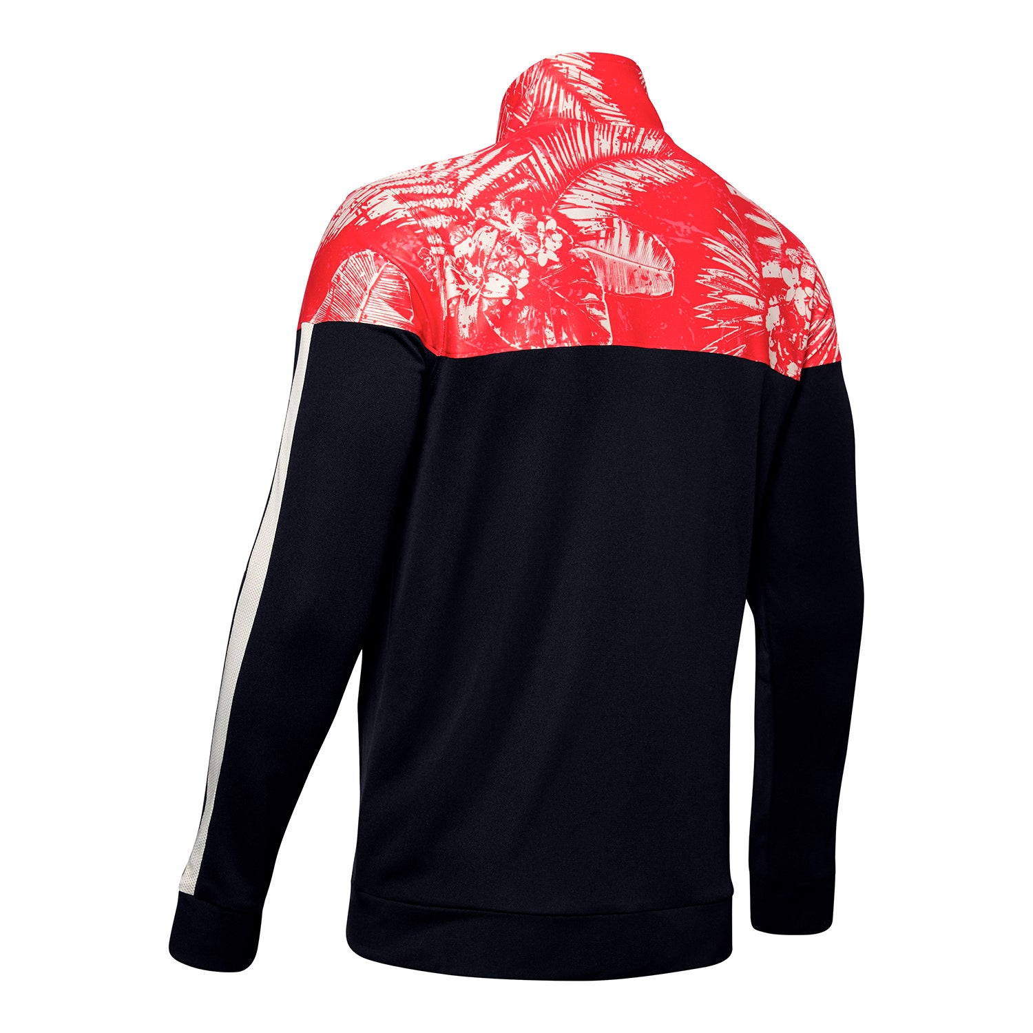 Chaqueta Project Rock Track para Hombre