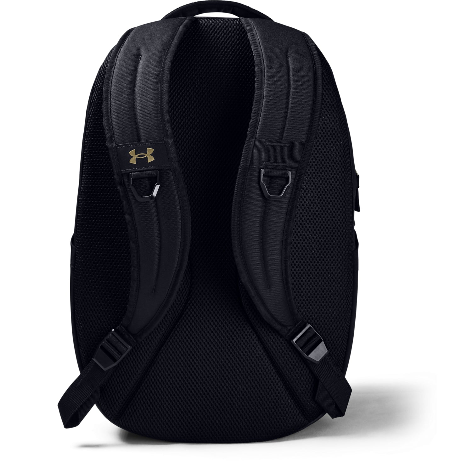 Mochila Ua Gameday 2.0 Backp