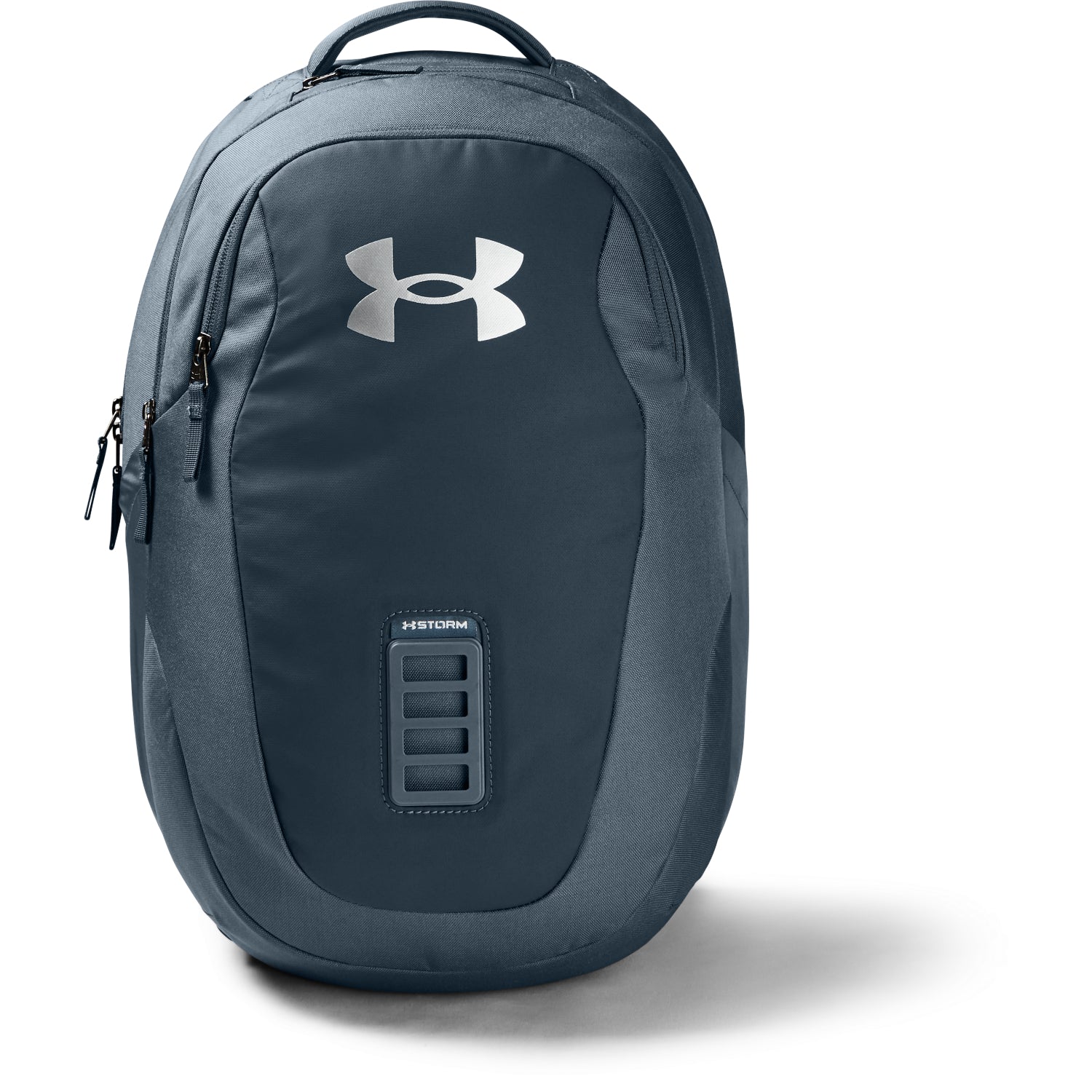 Mochila Ua Gameday 2.0 Backp
