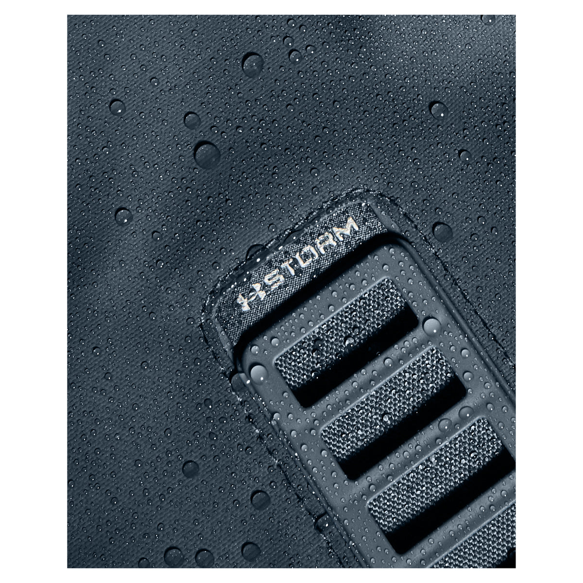 Mochila Ua Gameday 2.0 Backp