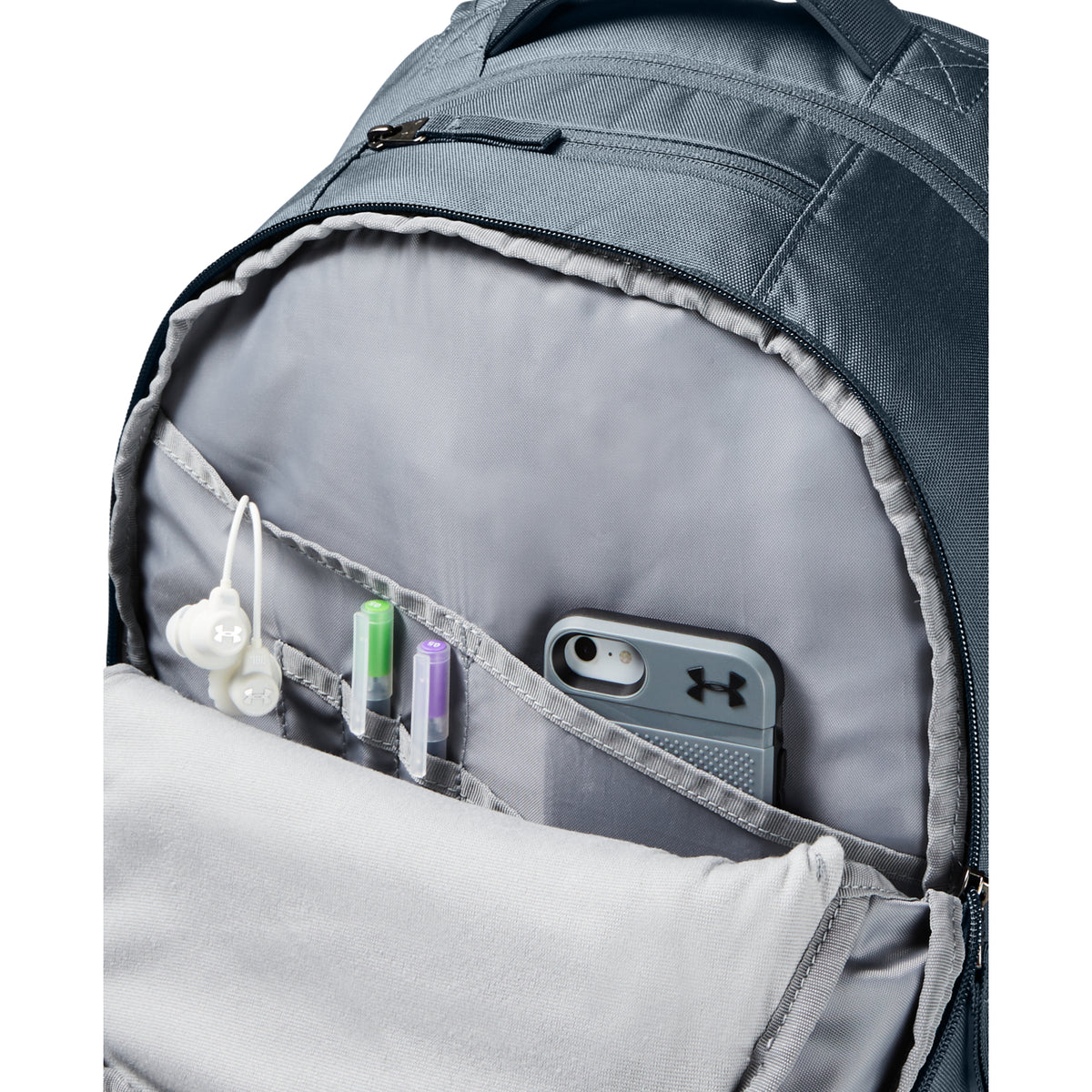 Mochila Ua Gameday 2.0 Backp